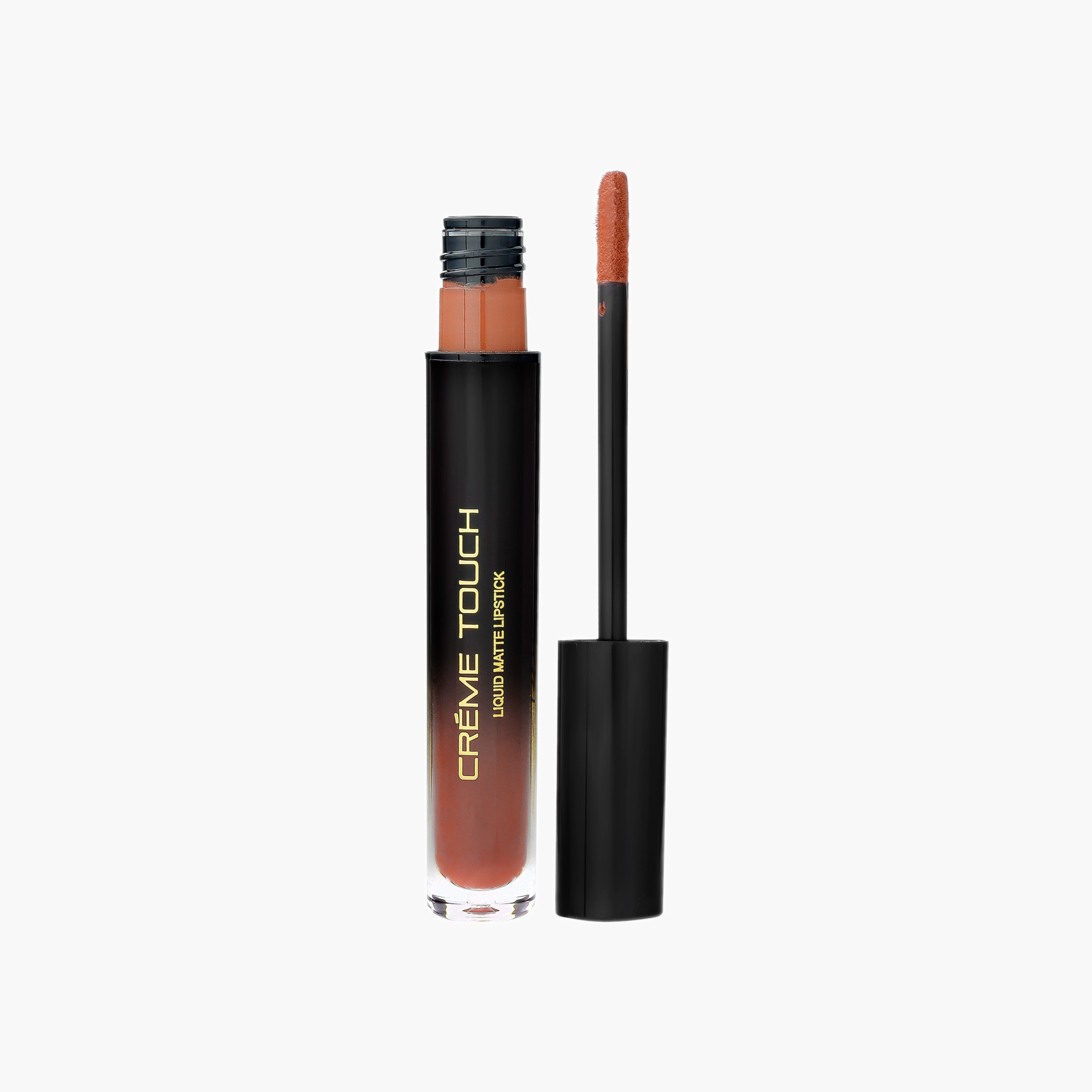 أحمر شفاه سائل مطفي من إيه بي كريم تاتش، 3 غرام-beautyandpersonalcare-makeup-lips-lipsticks-image-2