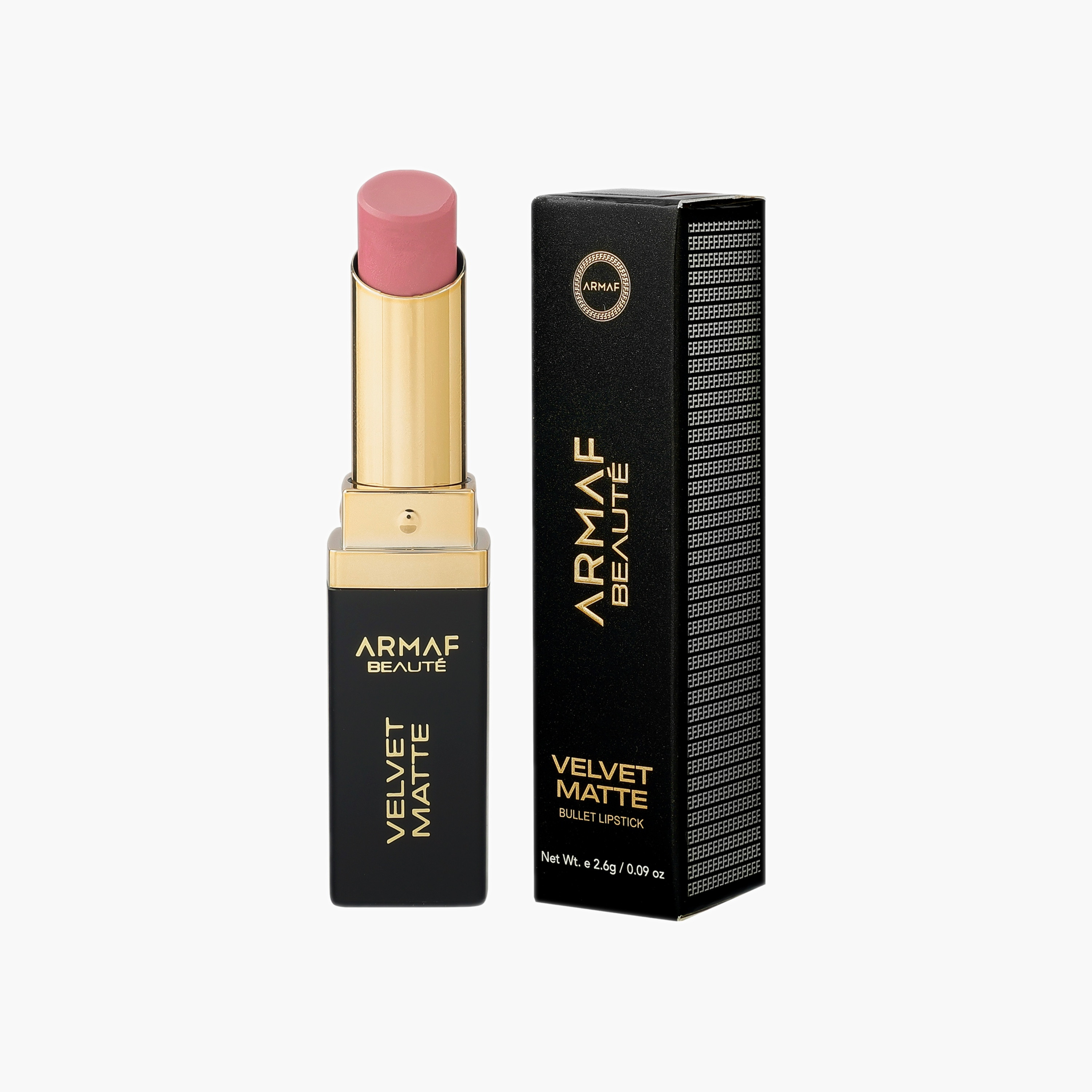 أحمر شفاه AB Velvet Matte 2.6 غرام-beautyandpersonalcare-makeup-eyes-eyeshadows-image-2