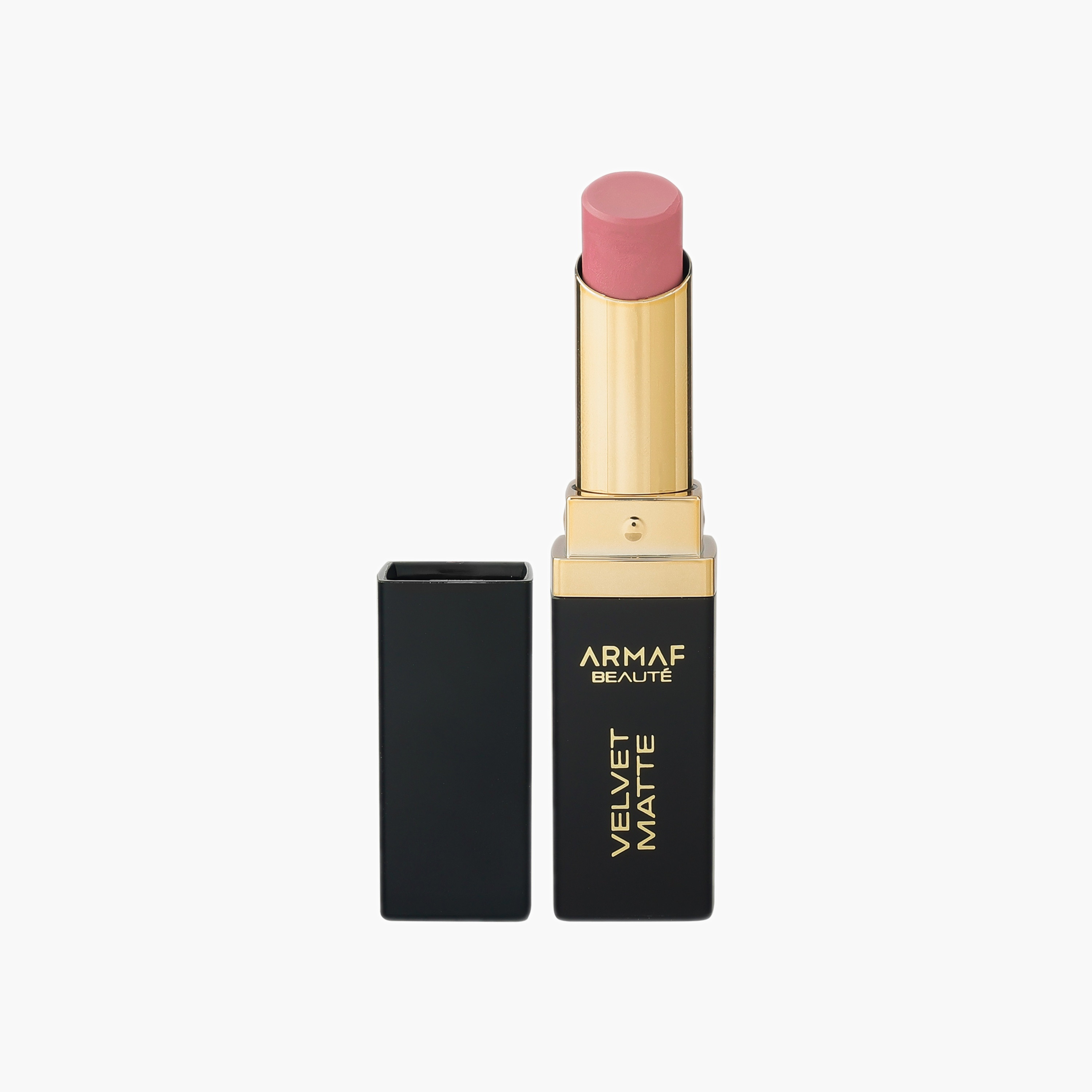 أحمر شفاه AB Velvet Matte 2.6 غرام-beautyandpersonalcare-makeup-eyes-eyeshadows-image-3