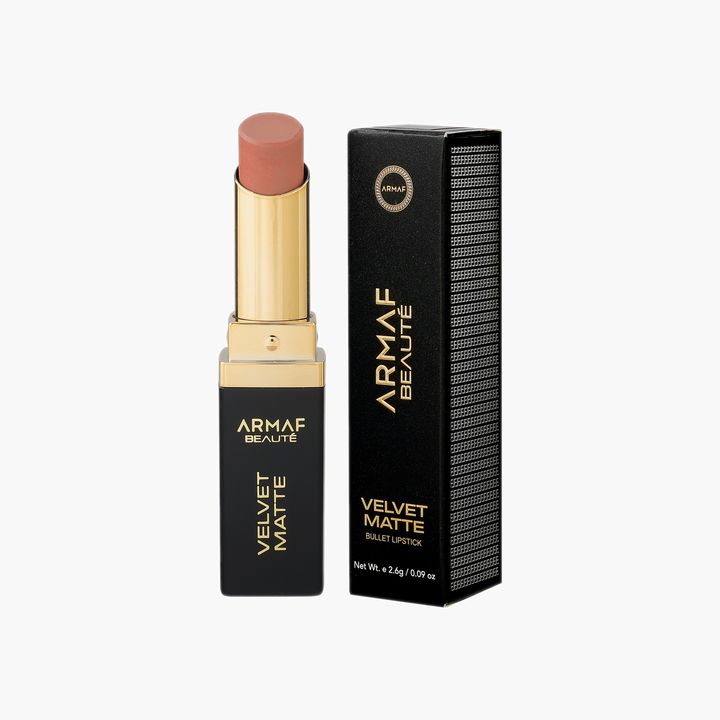 أحمر شفاه AB Velvet Matte 2.6 غرام-beautyandpersonalcare-makeup-eyes-eyeshadows-image-2
