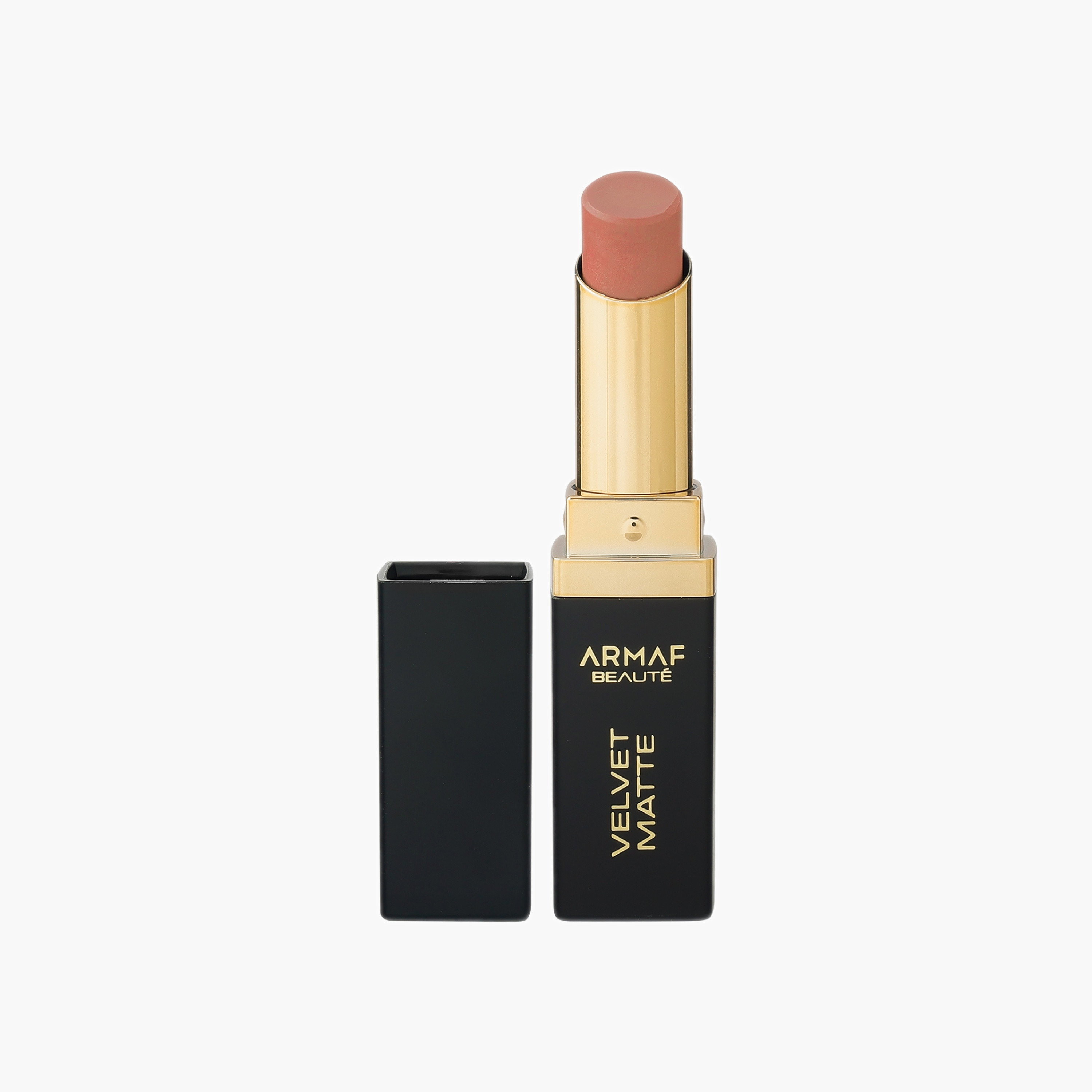 أحمر شفاه AB Velvet Matte 2.6 غرام-beautyandpersonalcare-makeup-eyes-eyeshadows-image-3