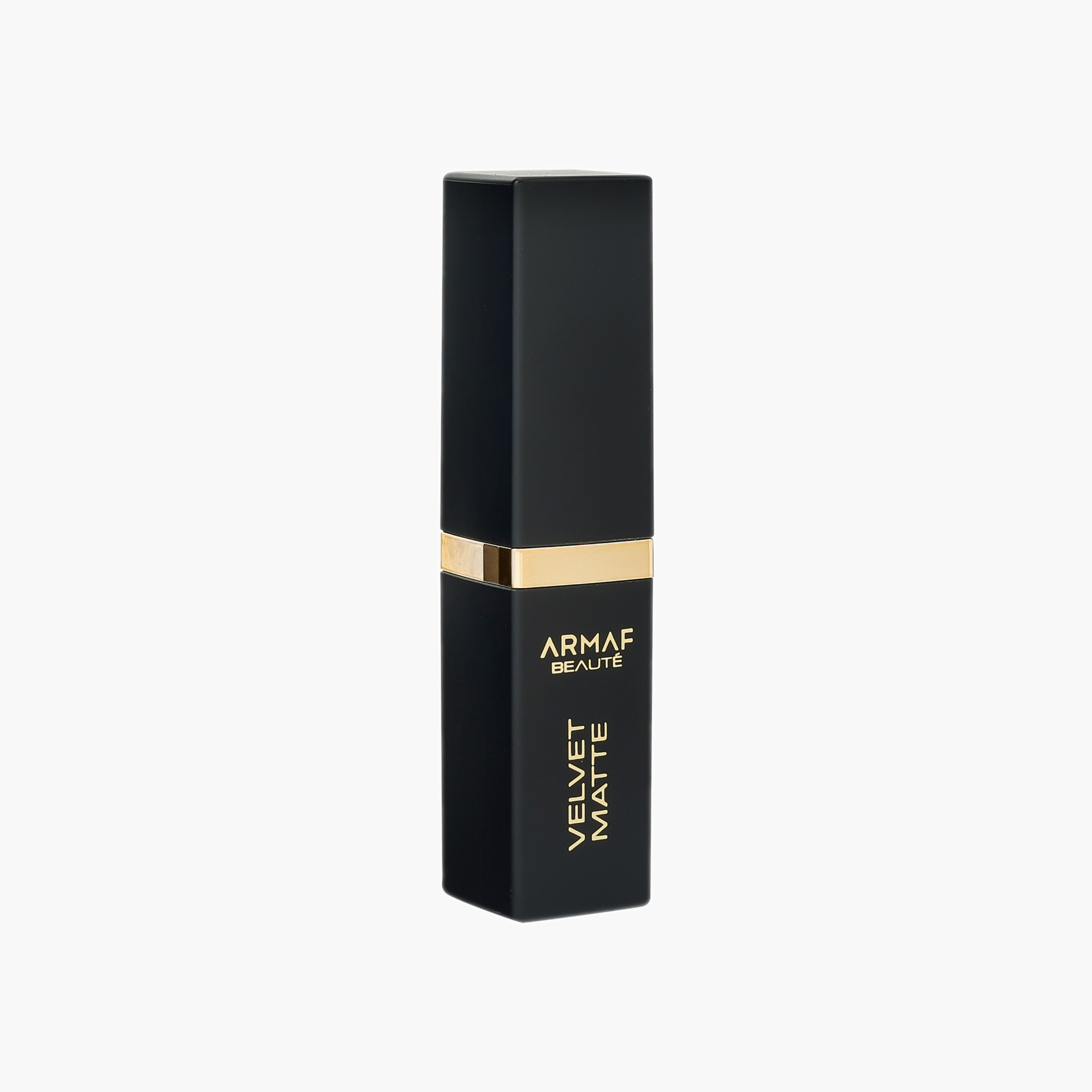أحمر شفاه AB Velvet Matte 2.6 غرام-beautyandpersonalcare-makeup-eyes-eyeshadows-image-7