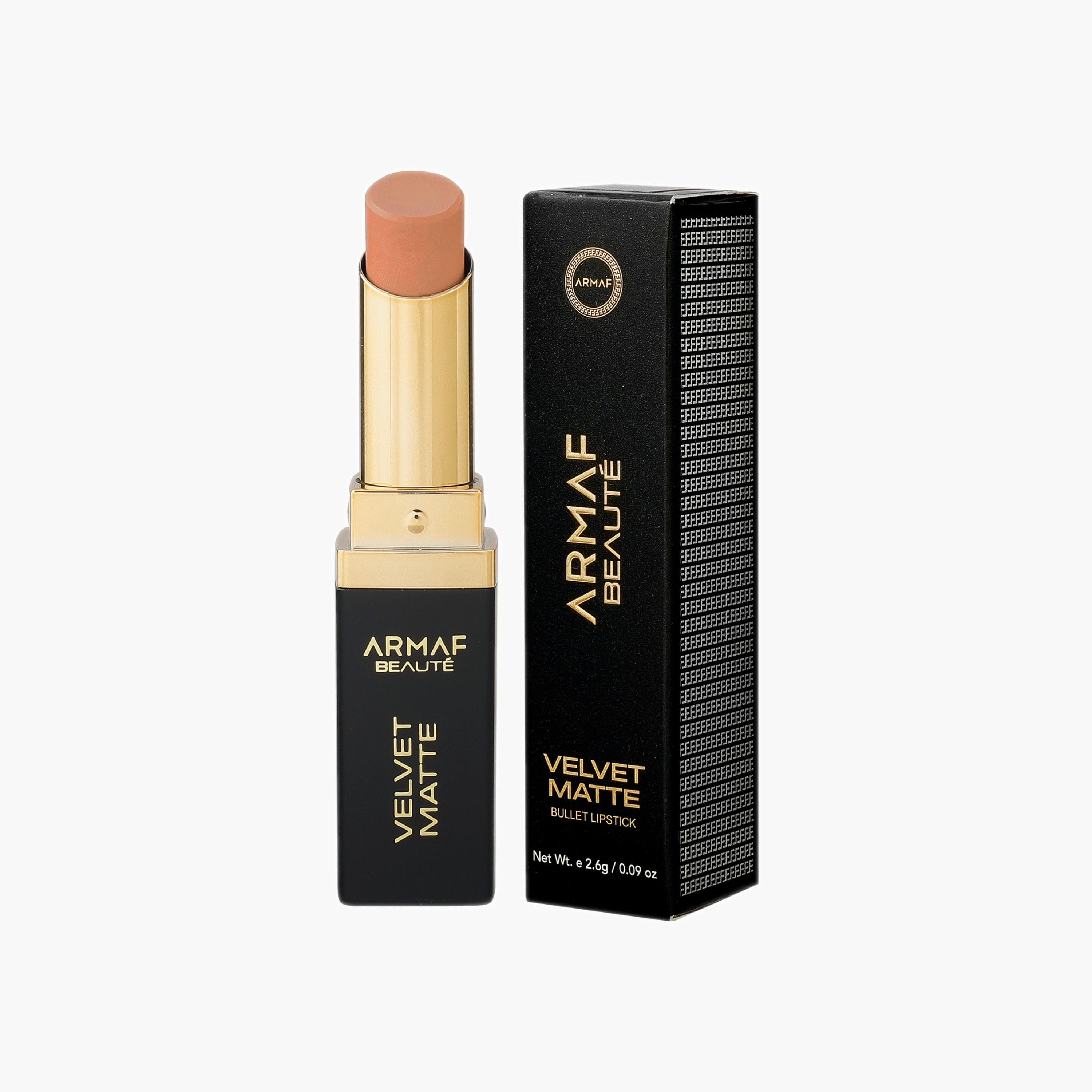 أحمر شفاه AB Velvet Matte 2.6 غرام-beautyandpersonalcare-makeup-eyes-eyeshadows-image-8