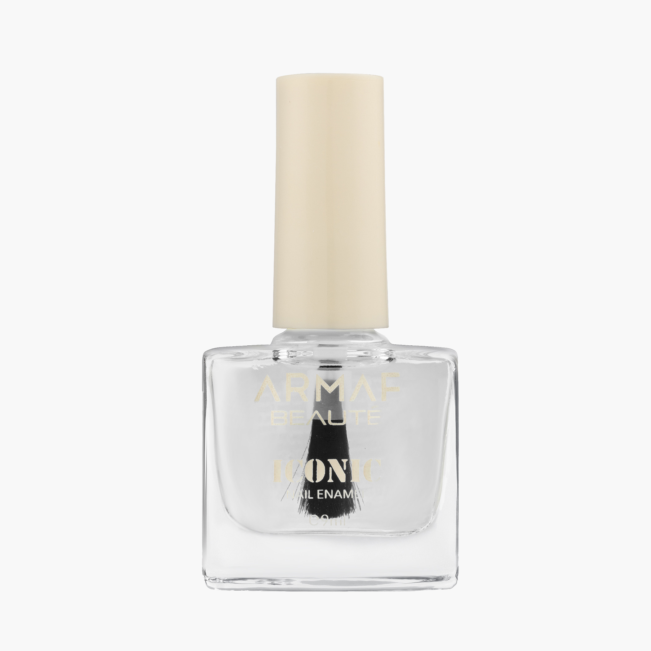 طلاء أظافر أيكونيك-beautyandpersonalcare-makeup-nails-nailpolishes-image-1
