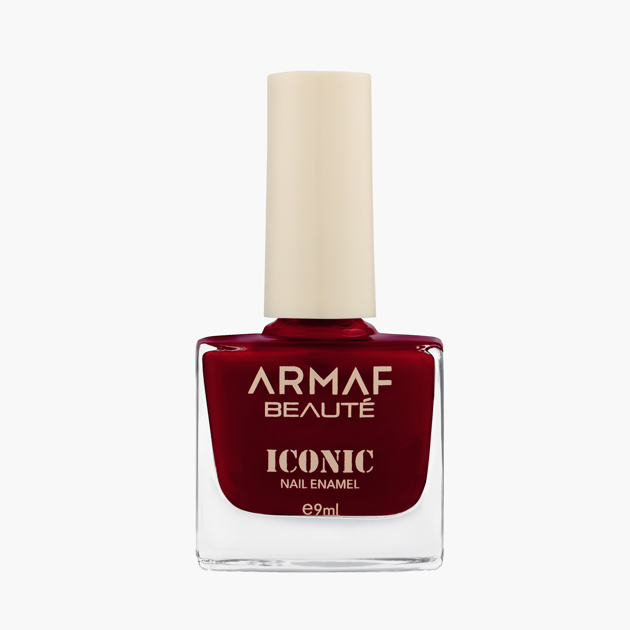 طلاء أظافر أيكونيك-beautyandpersonalcare-makeup-nails-nailpolishes-image-2