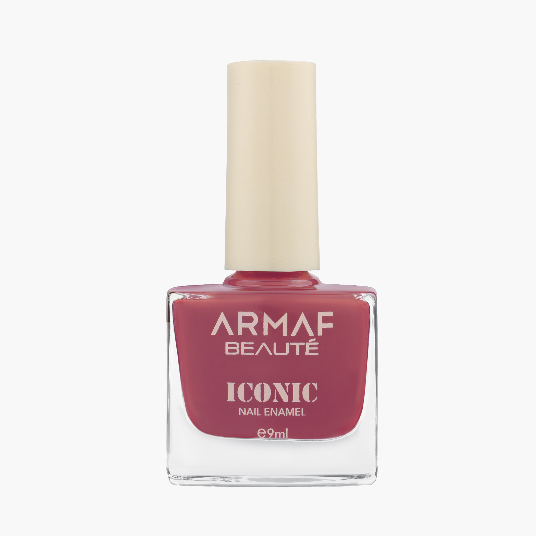 طلاء أظافر أيكونيك-beautyandpersonalcare-makeup-nails-nailpolishes-image-3