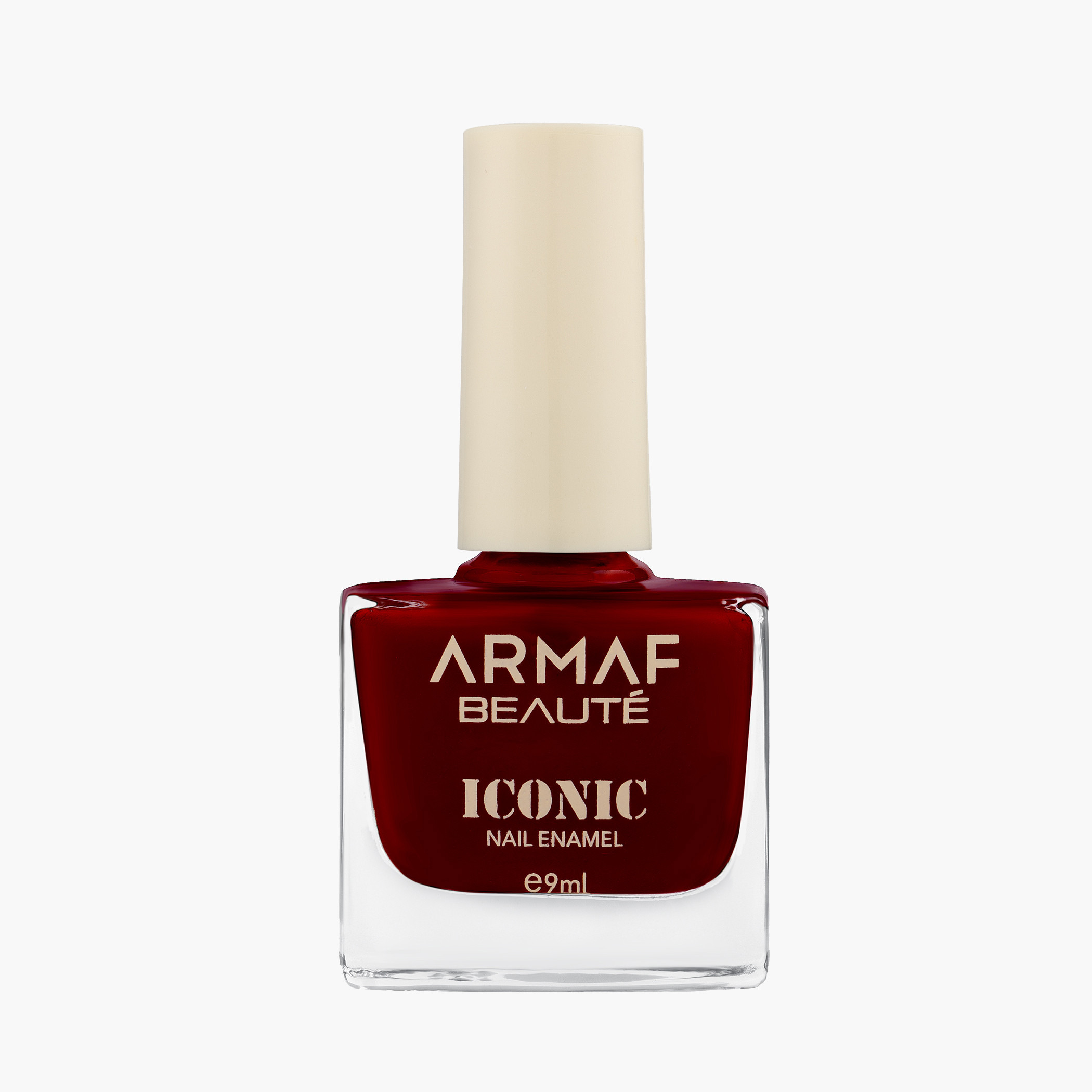 طلاء أظافر أيكونيك-beautyandpersonalcare-makeup-nails-nailpolishes-image-4