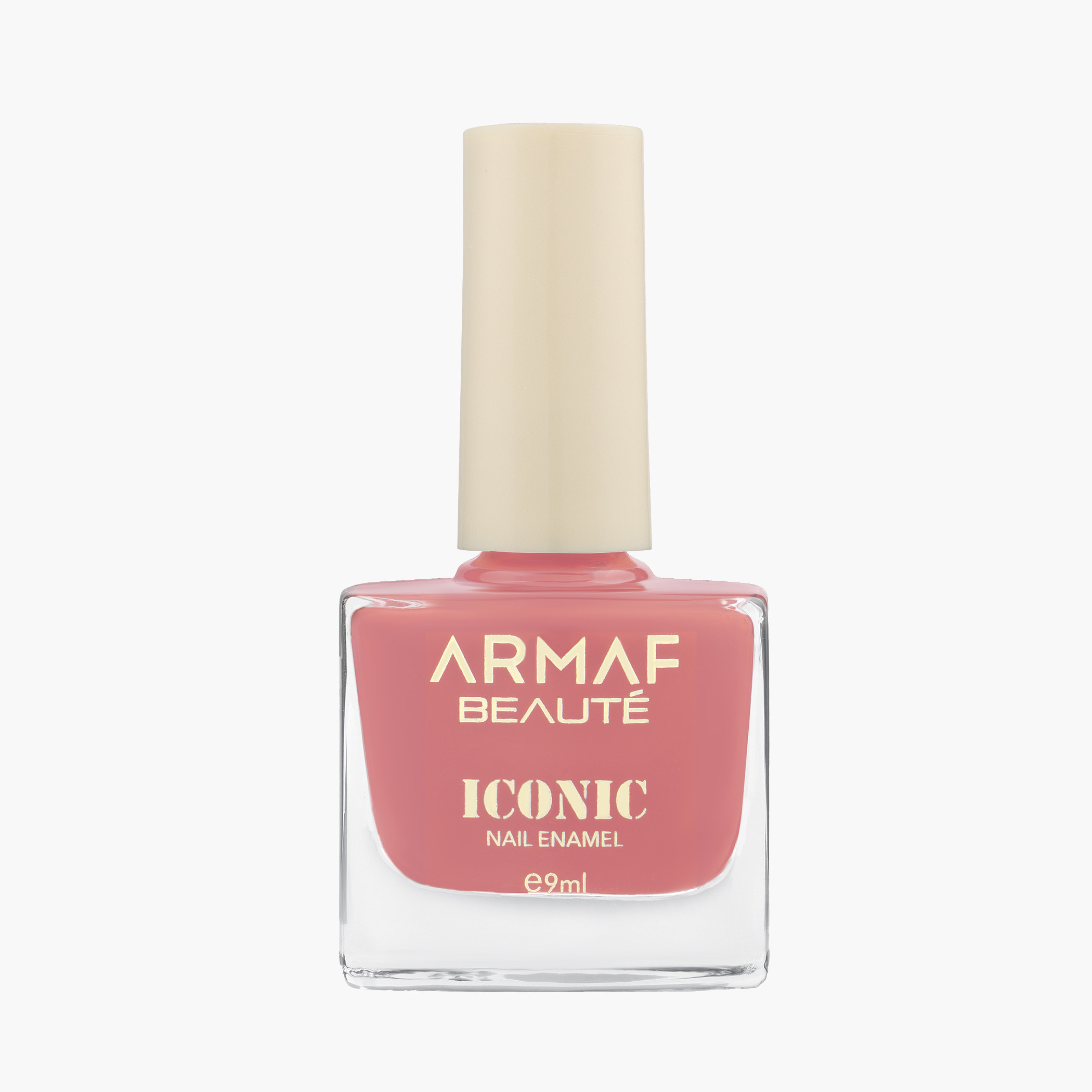 طلاء أظافر أيكونيك-beautyandpersonalcare-makeup-nails-nailpolishes-image-5