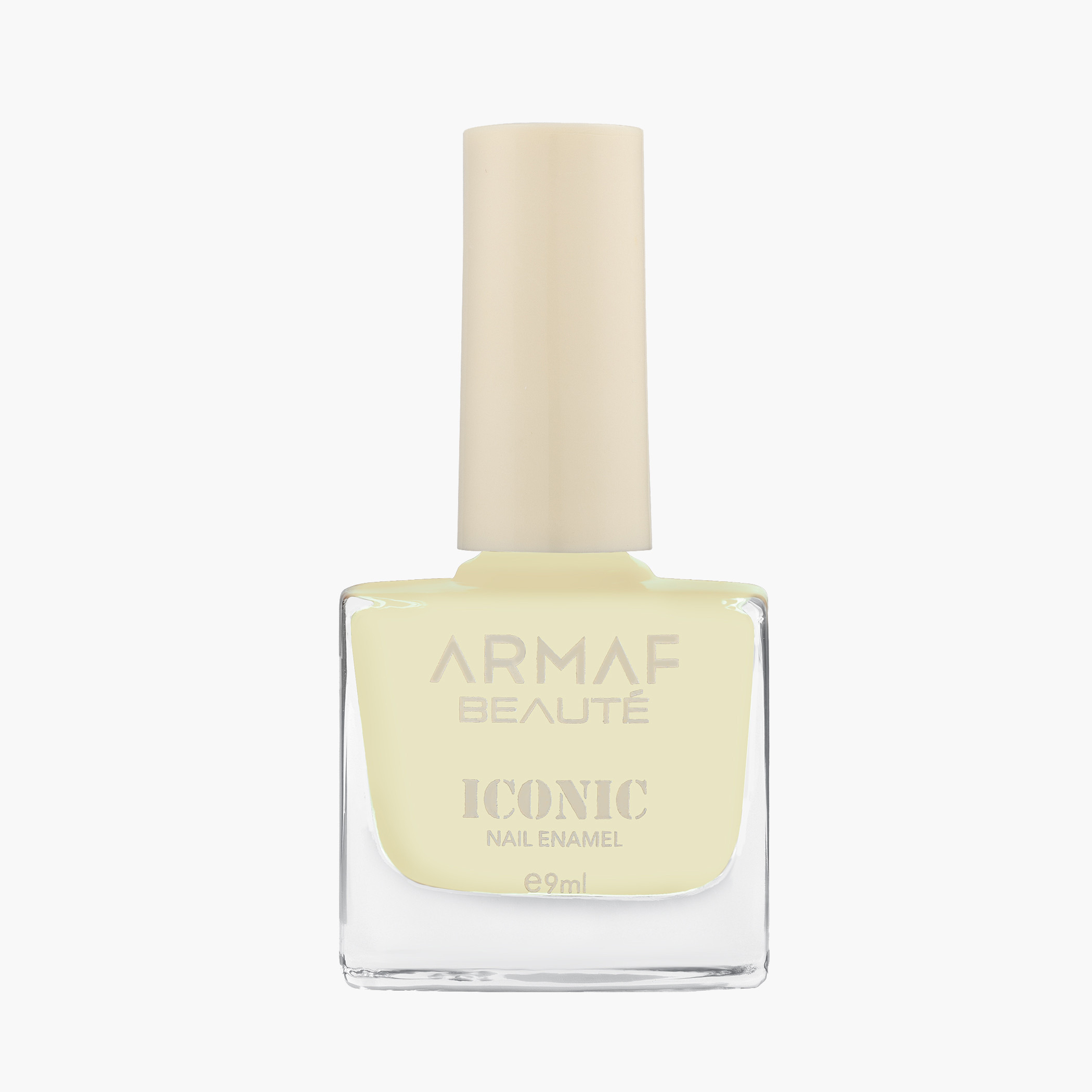 طلاء أظافر أيكونيك-beautyandpersonalcare-makeup-nails-nailpolishes-image-7