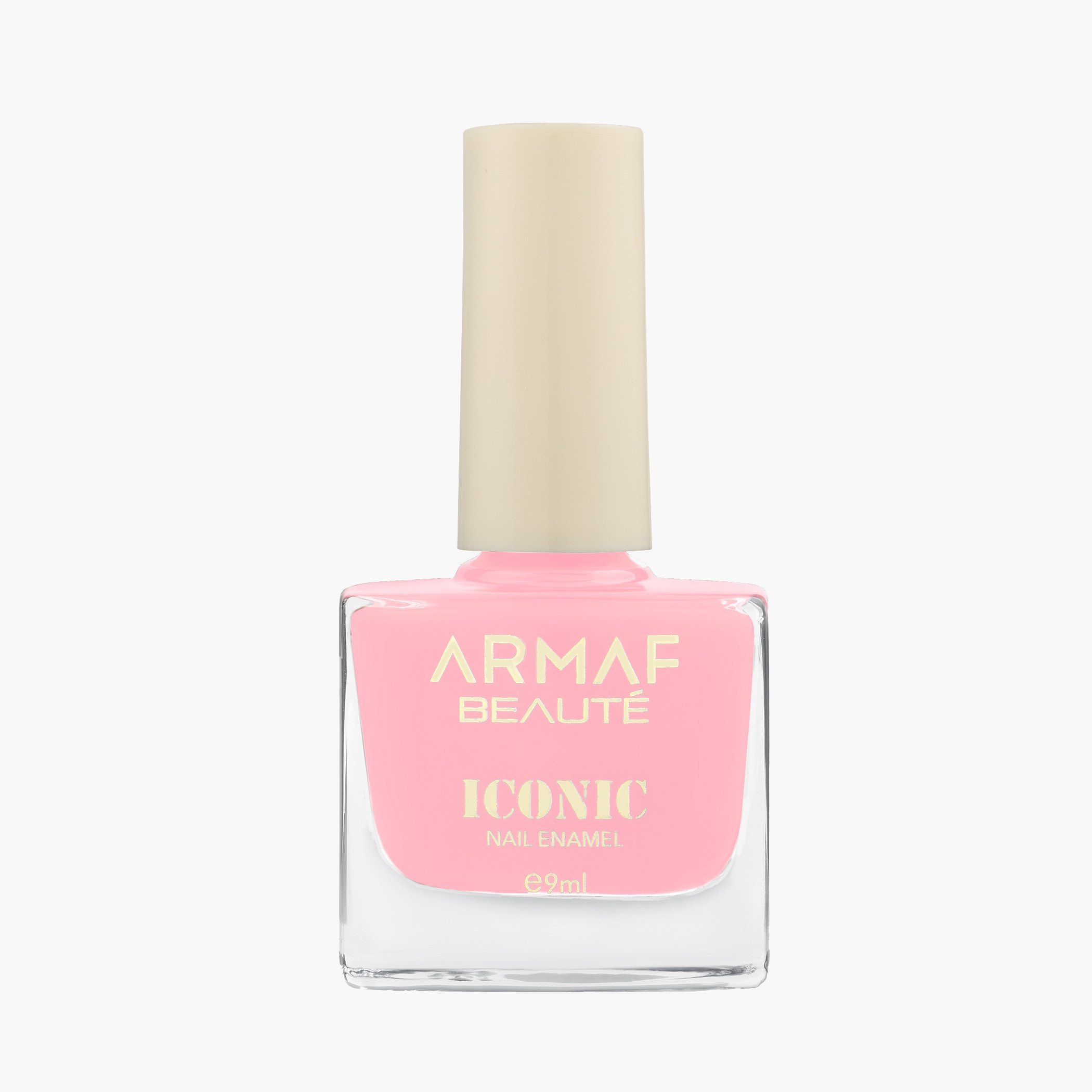 طلاء أظافر أيكونيك-beautyandpersonalcare-makeup-nails-nailpolishes-image-9