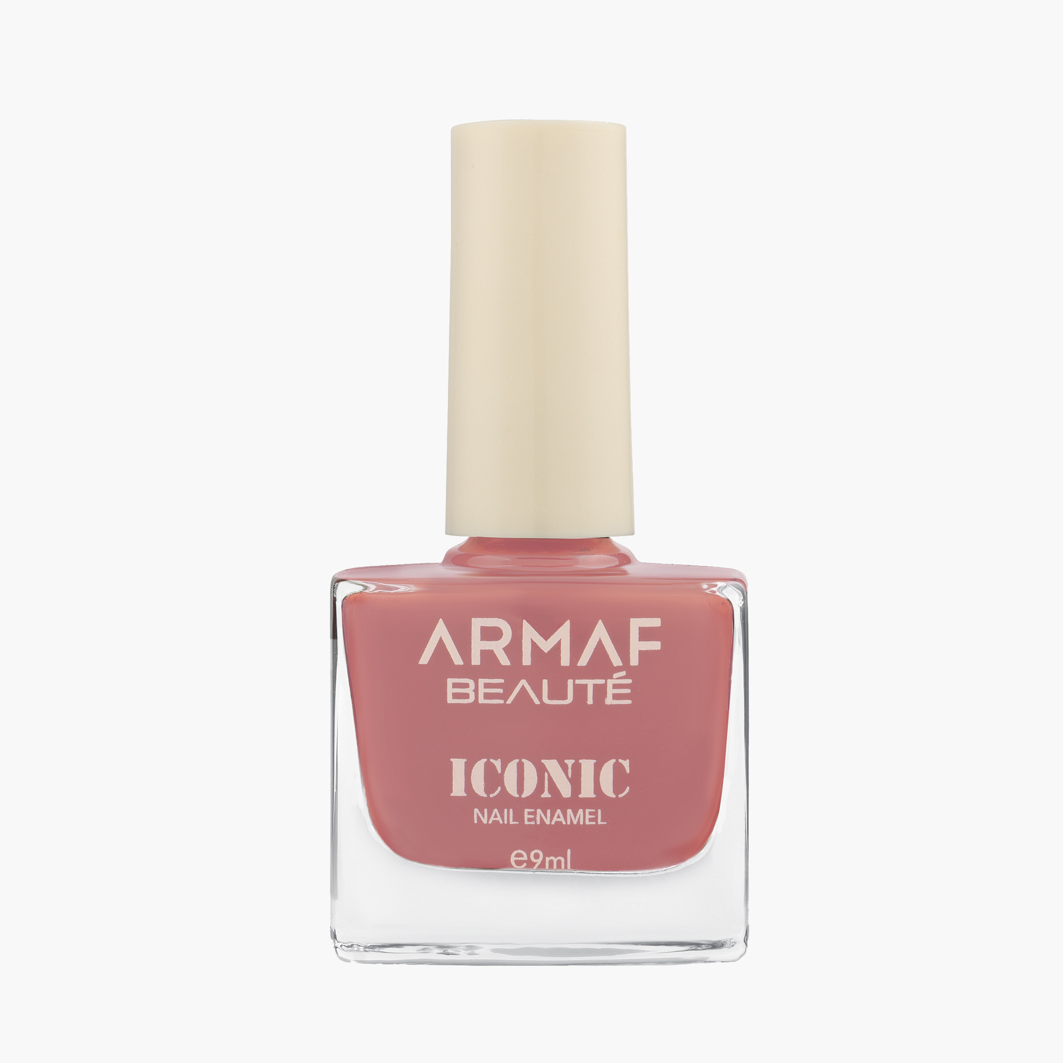 طلاء أظافر أيكونيك-beautyandpersonalcare-makeup-nails-nailpolishes-image-10