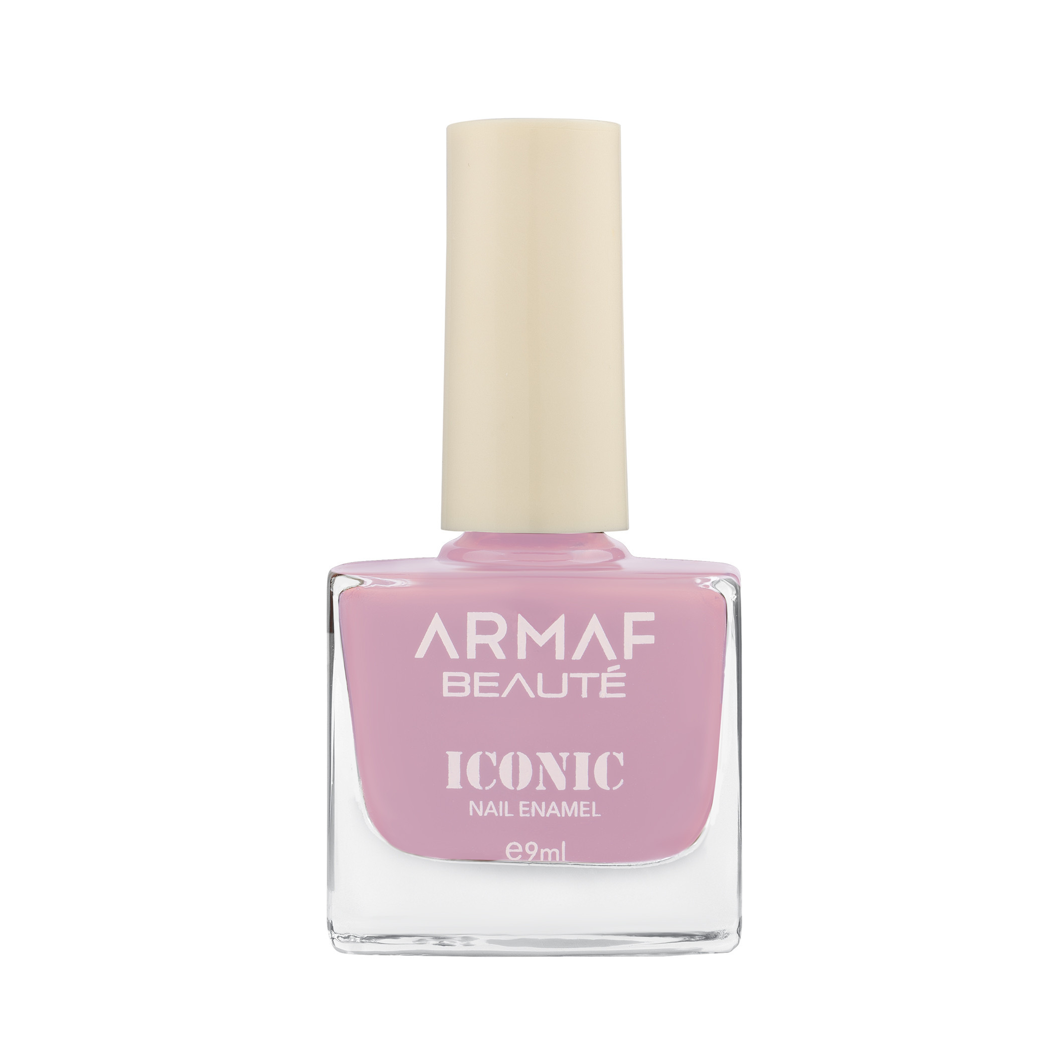طلاء أظافر أيكونيك-beautyandpersonalcare-makeup-nails-nailpolishes-image-11