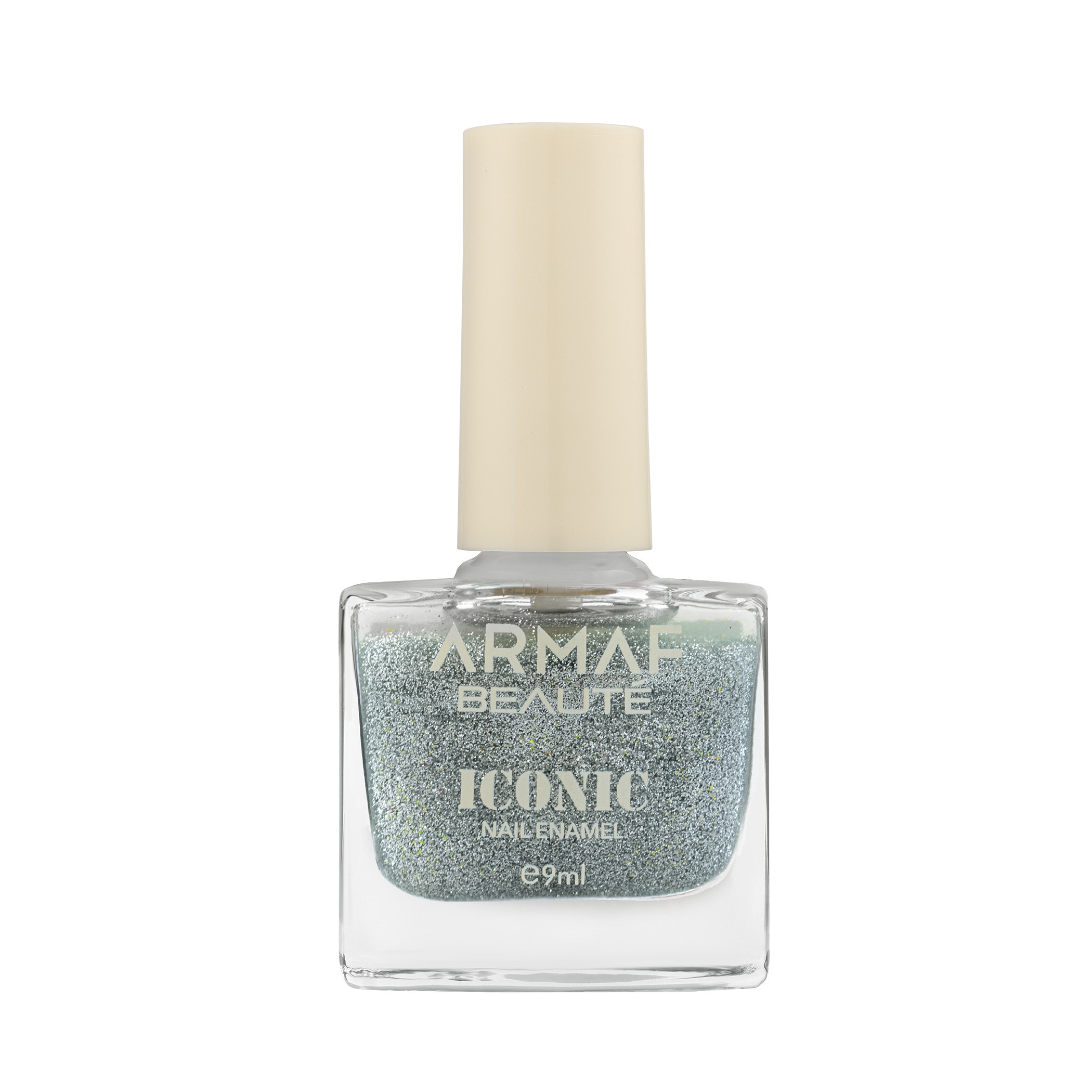 طلاء أظافر أيكونيك-beautyandpersonalcare-makeup-nails-nailpolishes-image-13