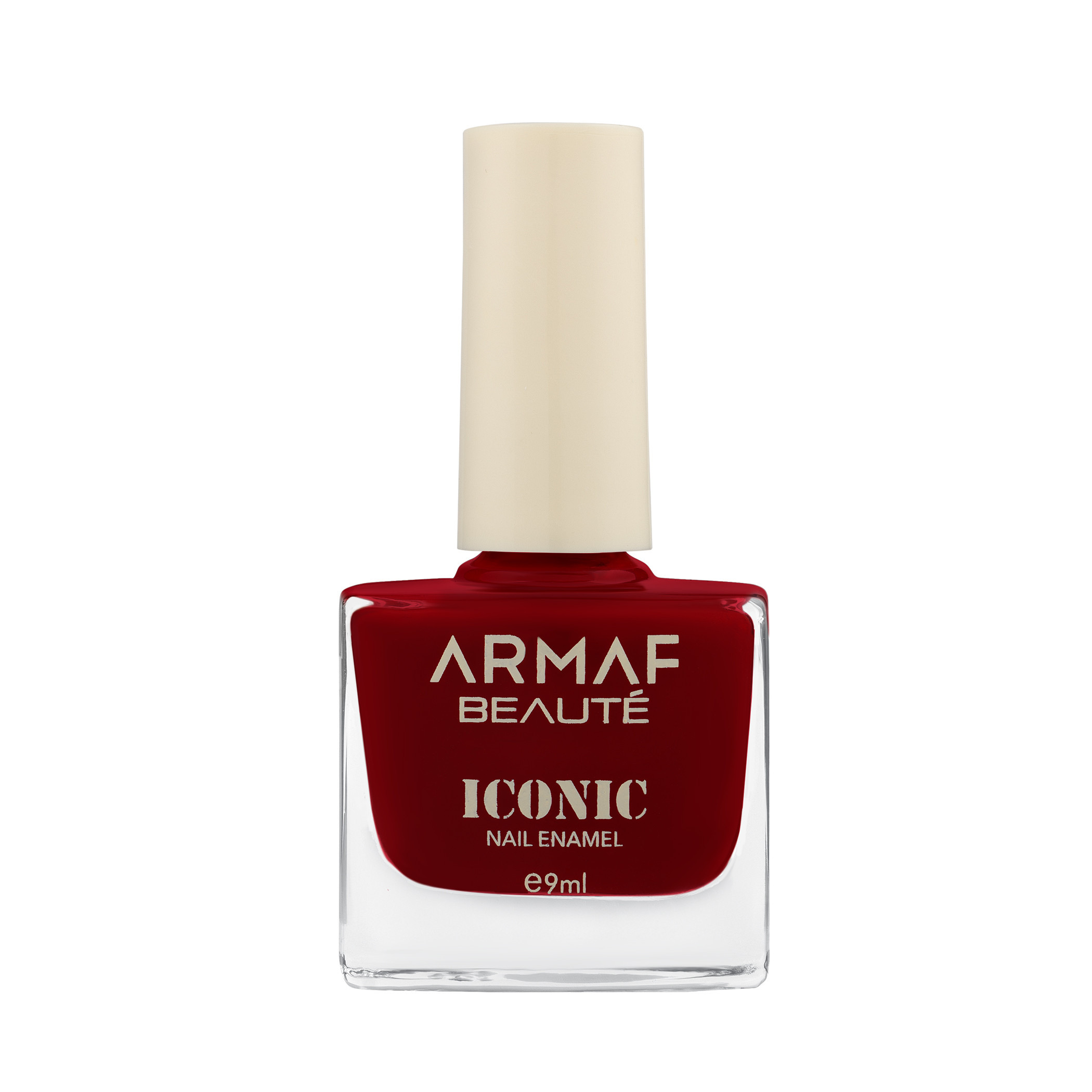 طلاء أظافر أيكونيك-beautyandpersonalcare-makeup-nails-nailpolishes-image-15