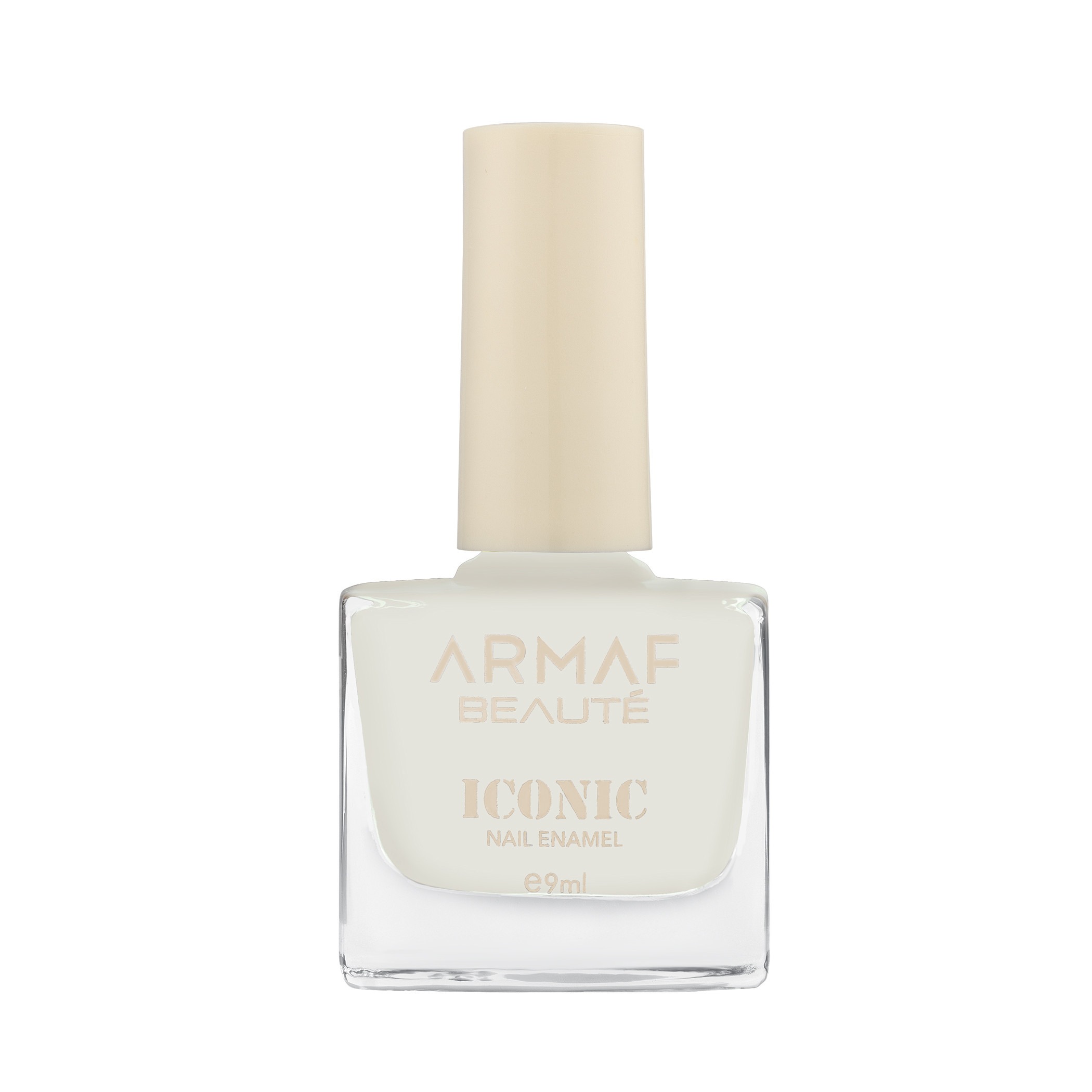 طلاء أظافر أيكونيك-beautyandpersonalcare-makeup-nails-nailpolishes-image-16