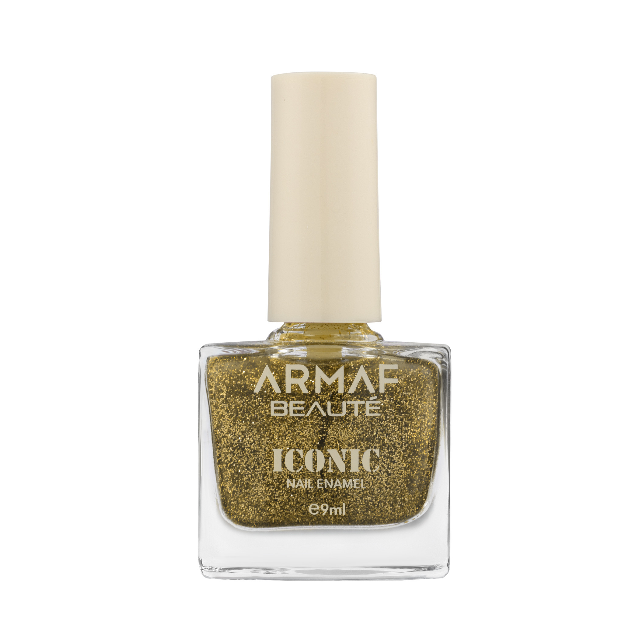 طلاء أظافر أيكونيك-beautyandpersonalcare-makeup-nails-nailpolishes-image-17