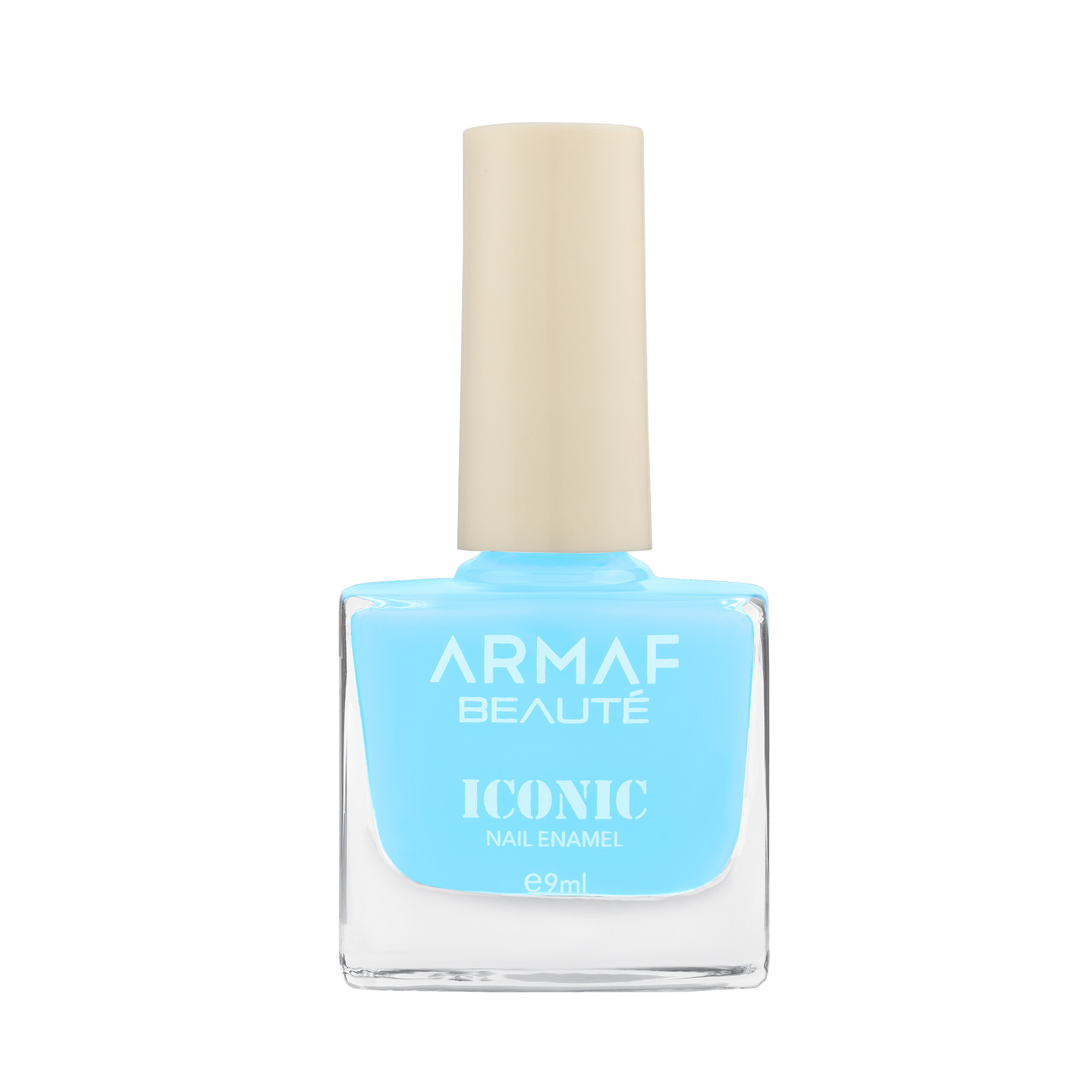 طلاء أظافر أيكونيك-beautyandpersonalcare-makeup-nails-nailpolishes-image-18