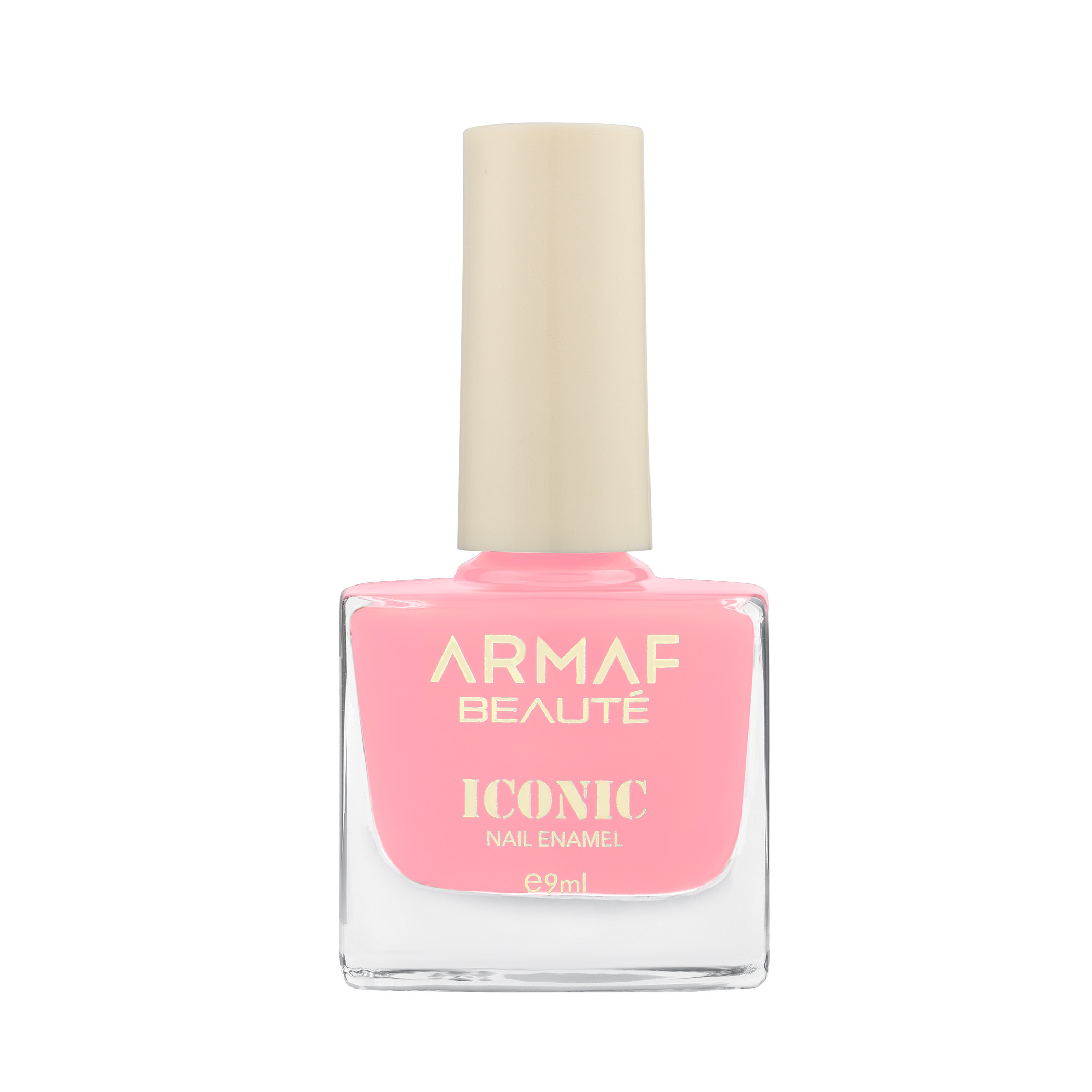 طلاء أظافر أيكونيك-beautyandpersonalcare-makeup-nails-nailpolishes-image-19