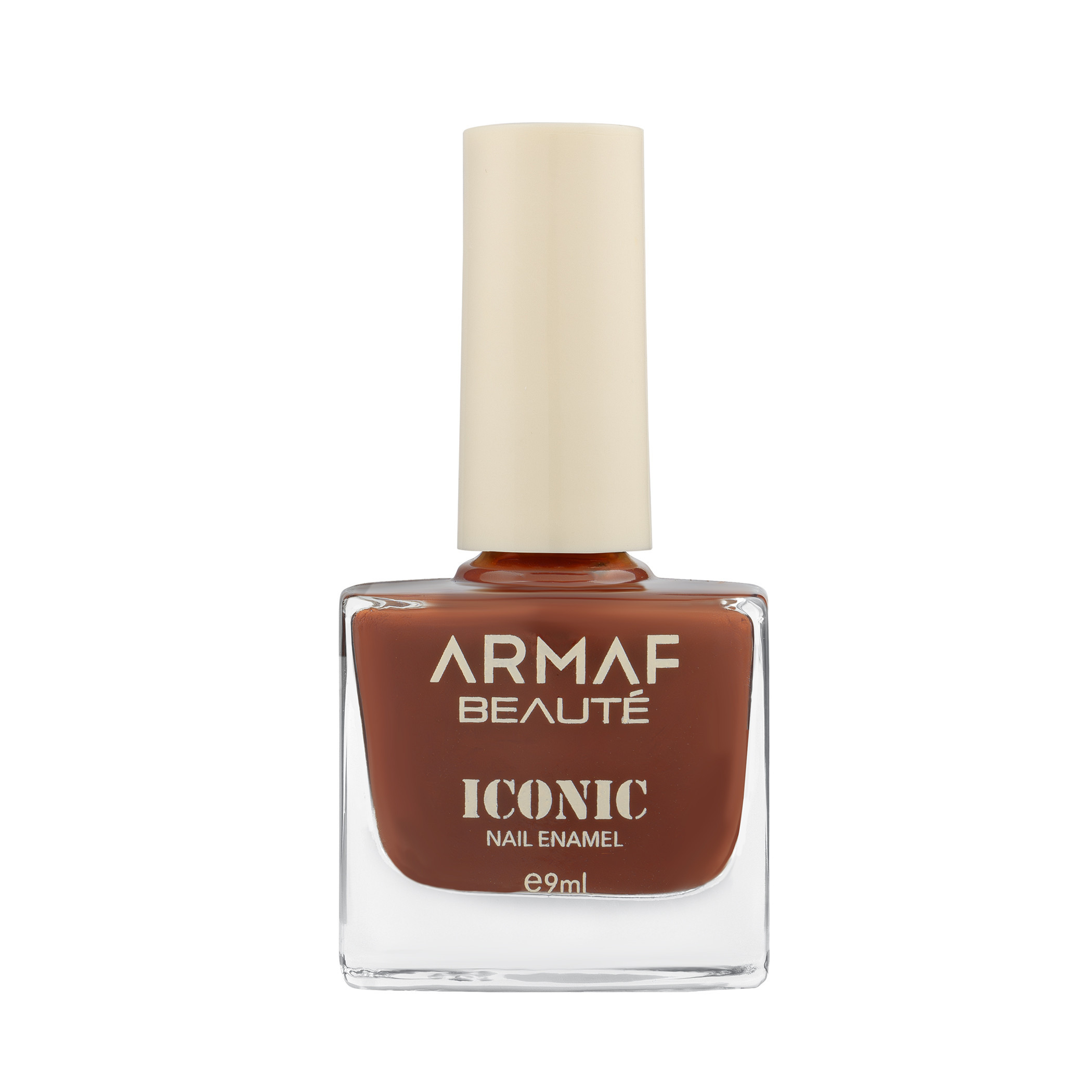 طلاء أظافر أيكونيك-beautyandpersonalcare-makeup-nails-nailpolishes-image-20