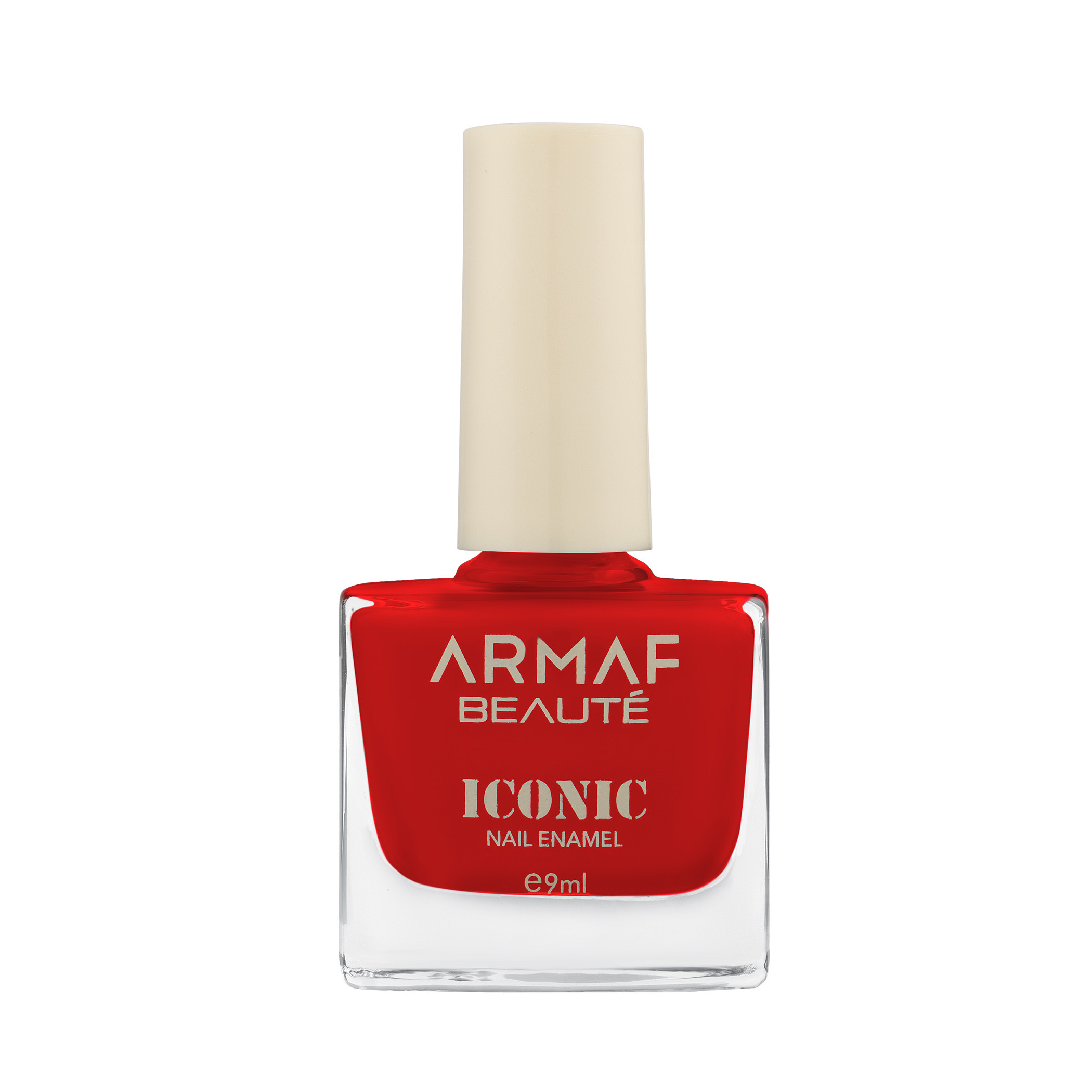 طلاء أظافر أيكونيك-beautyandpersonalcare-makeup-nails-nailpolishes-image-39