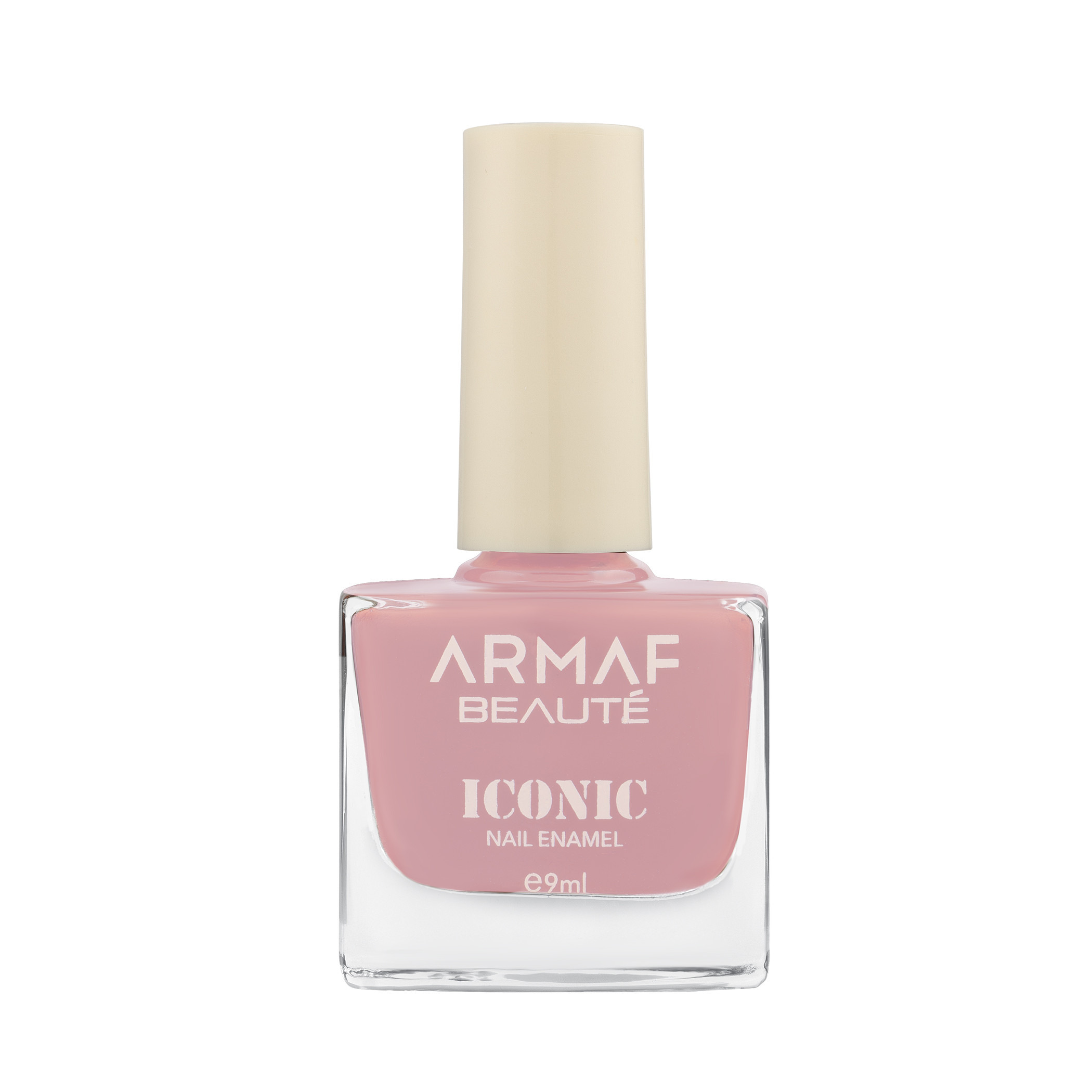 طلاء أظافر أيكونيك-beautyandpersonalcare-makeup-nails-nailpolishes-image-31
