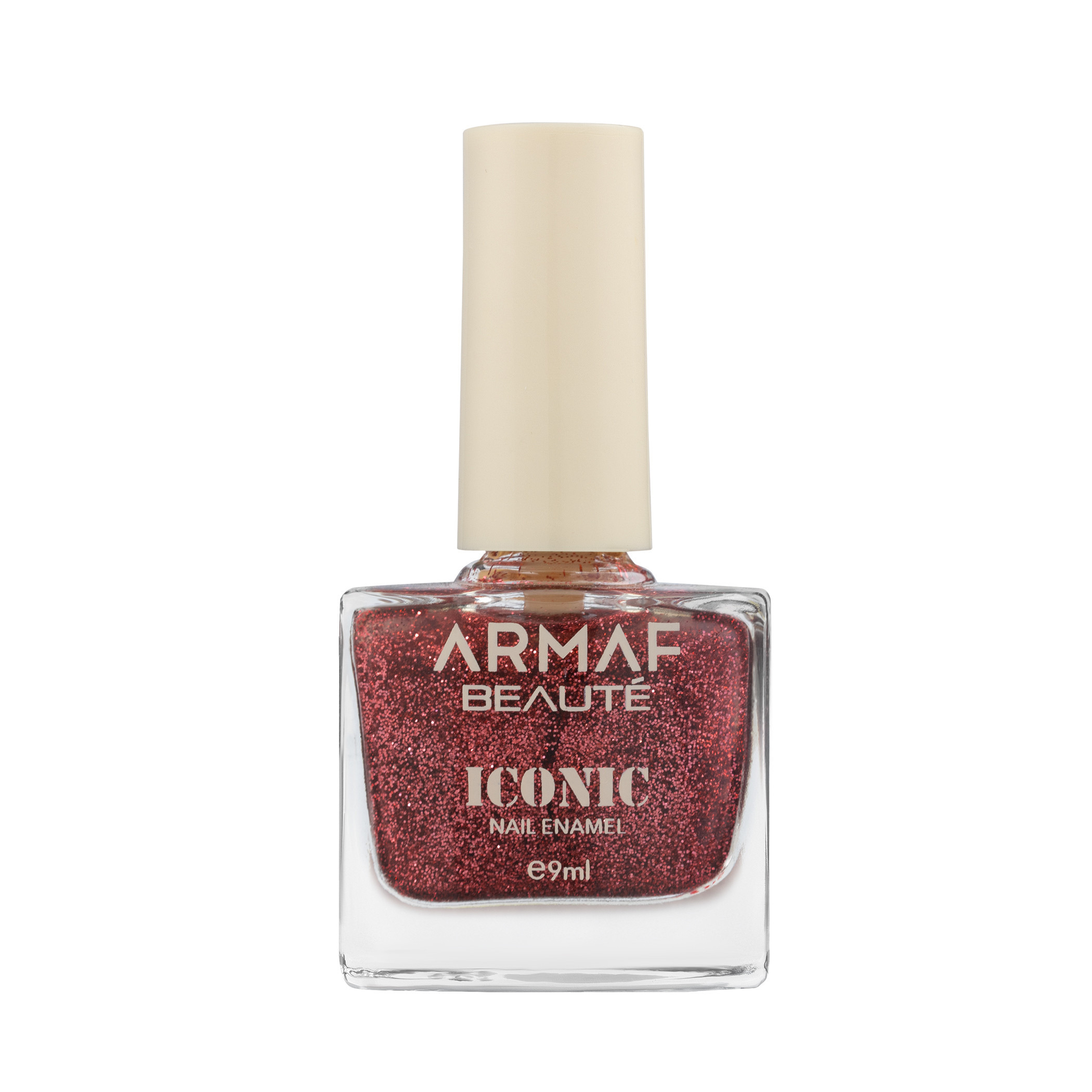 طلاء أظافر أيكونيك-beautyandpersonalcare-makeup-nails-nailpolishes-image-42