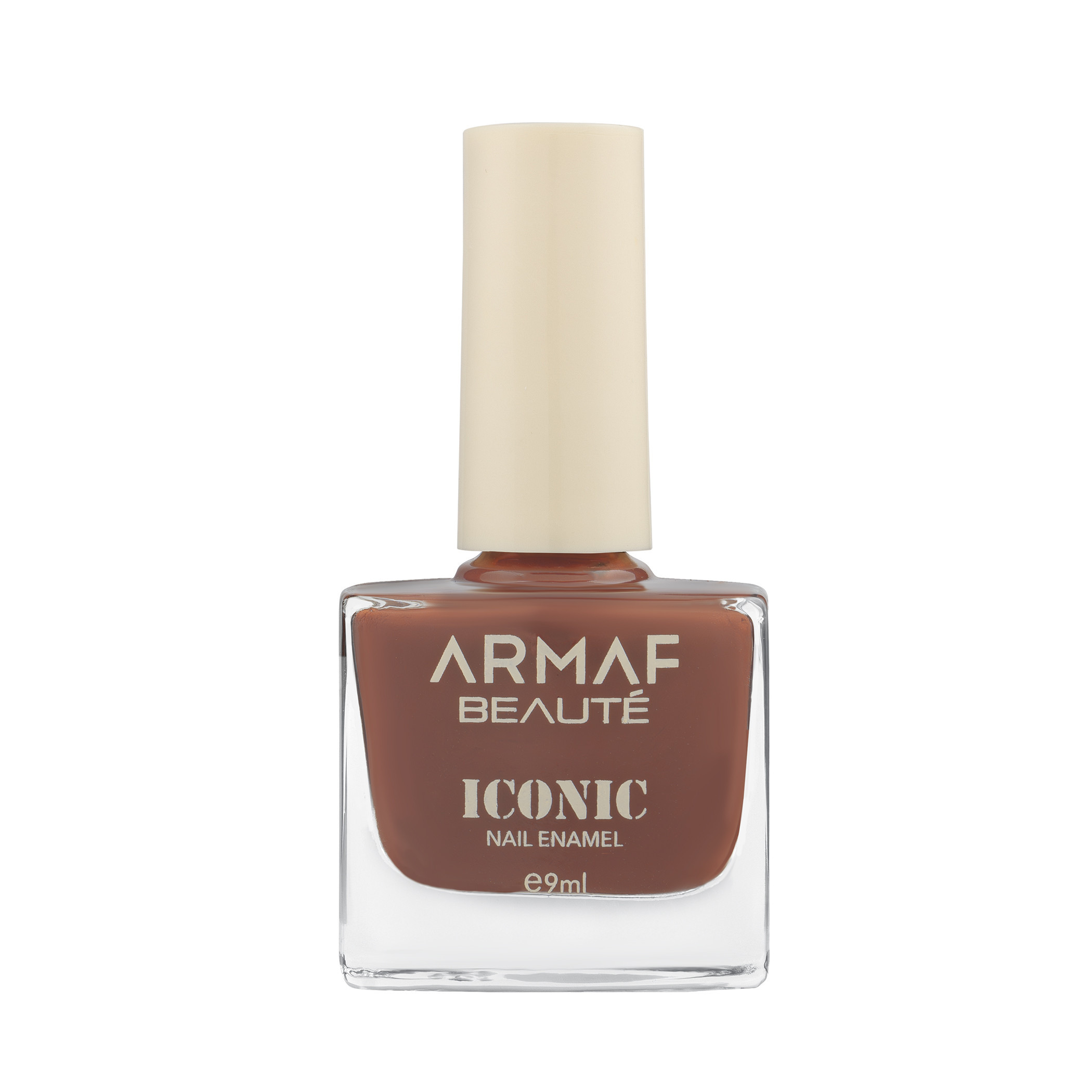 طلاء أظافر أيكونيك-beautyandpersonalcare-makeup-nails-nailpolishes-image-43