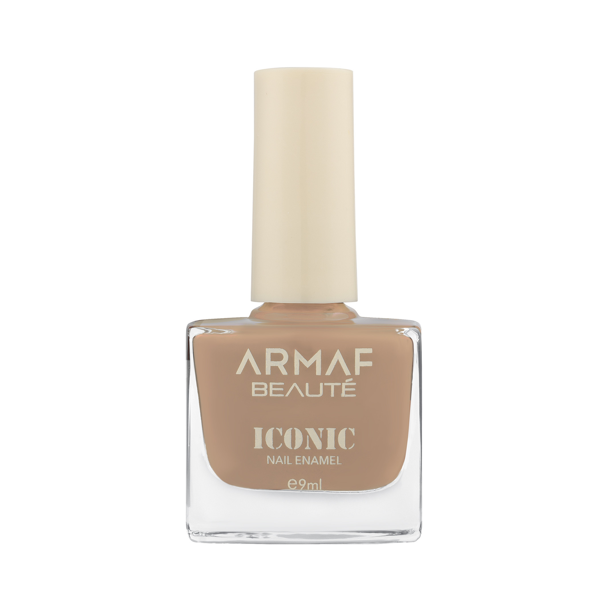 طلاء أظافر أيكونيك-beautyandpersonalcare-makeup-nails-nailpolishes-image-41