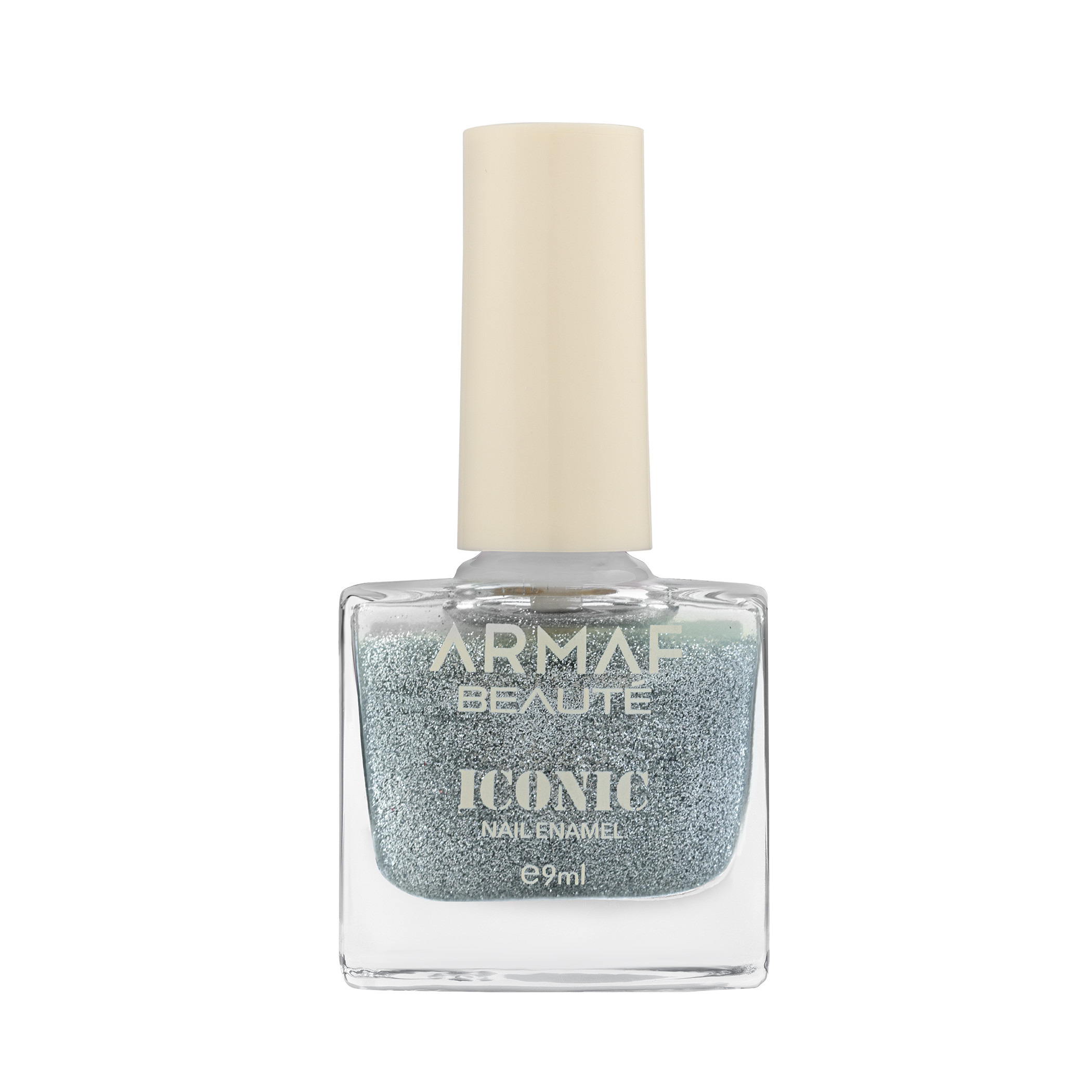 طلاء أظافر أيكونيك-beautyandpersonalcare-makeup-nails-nailpolishes-image-21