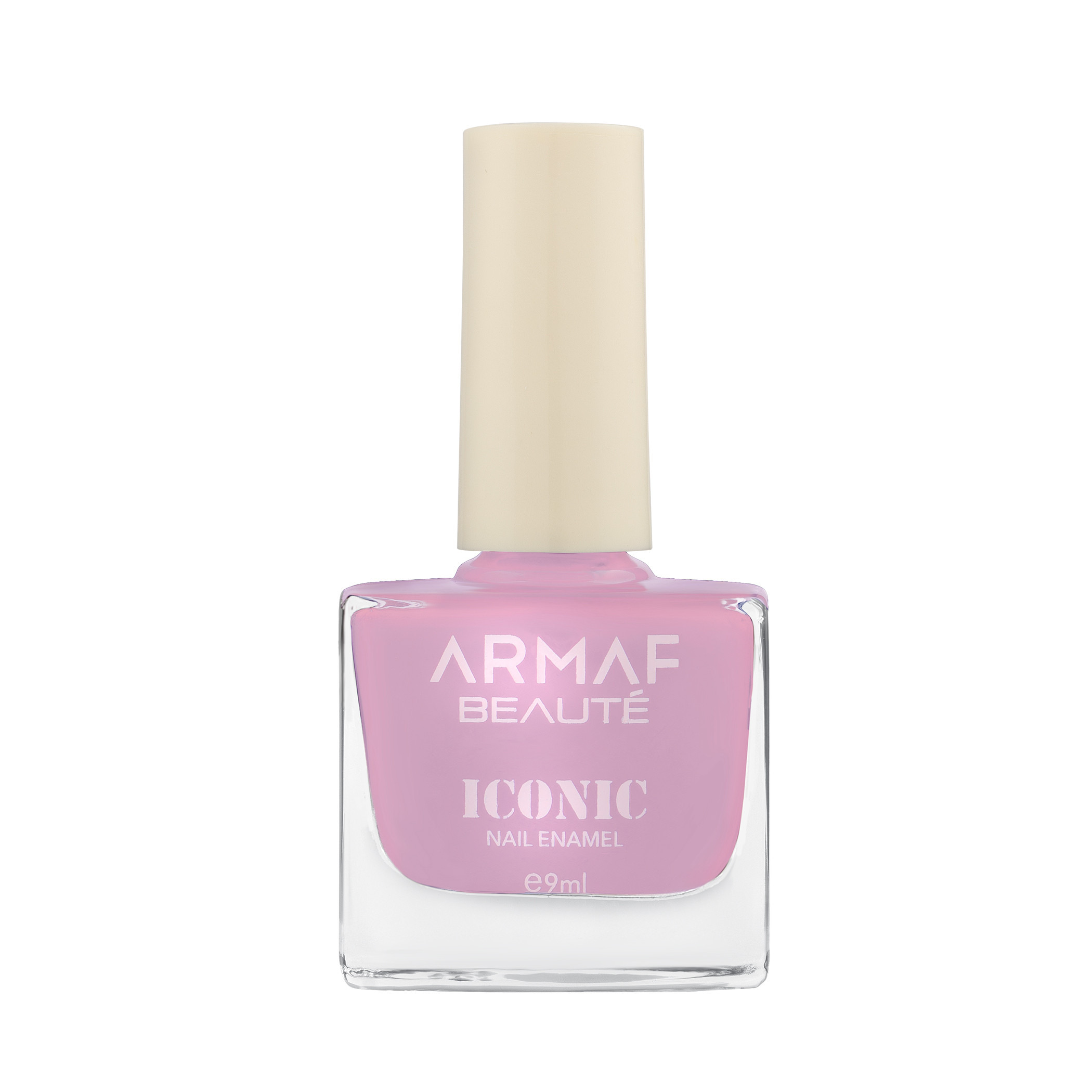 طلاء أظافر أيكونيك-beautyandpersonalcare-makeup-nails-nailpolishes-image-22
