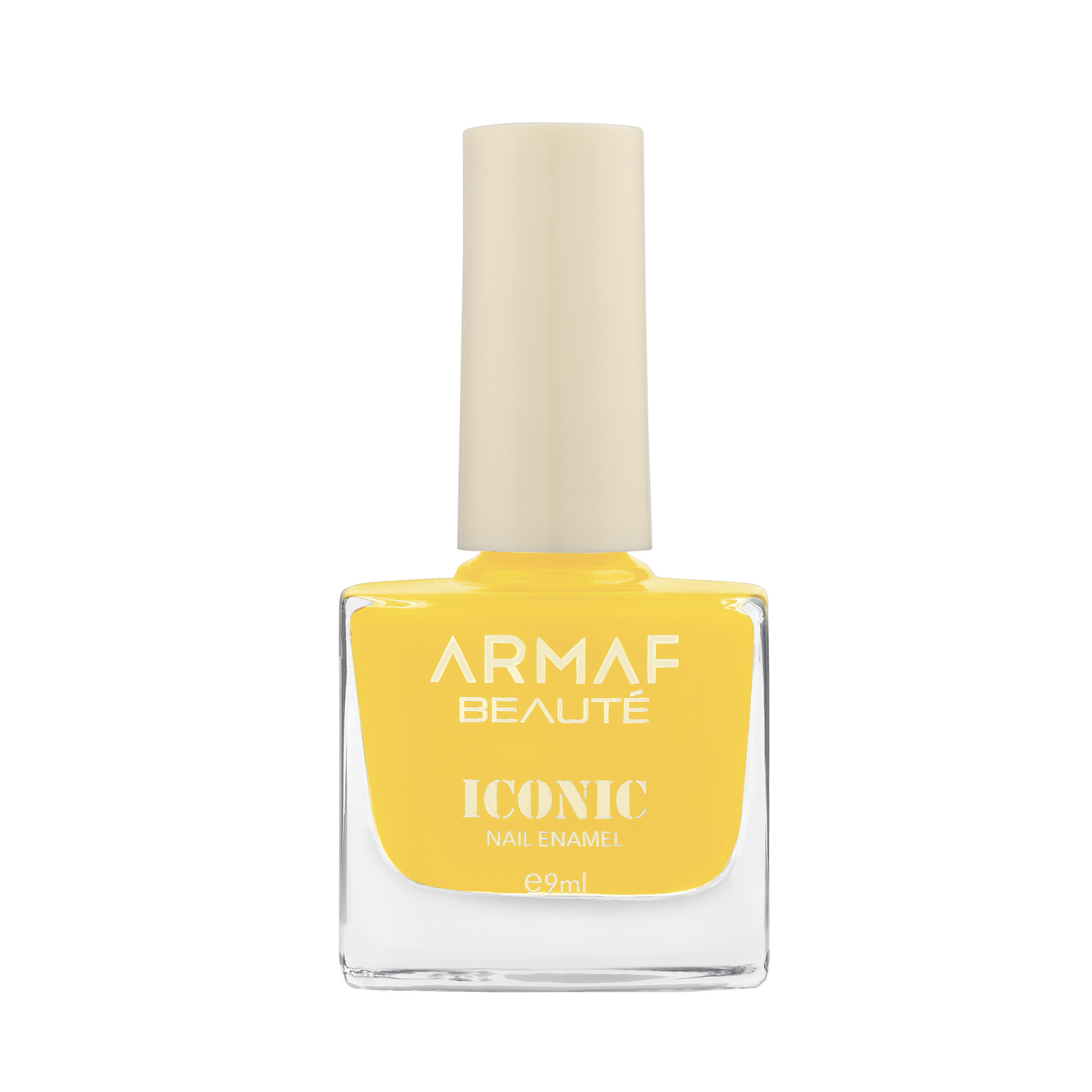 طلاء أظافر أيكونيك-beautyandpersonalcare-makeup-nails-nailpolishes-image-23