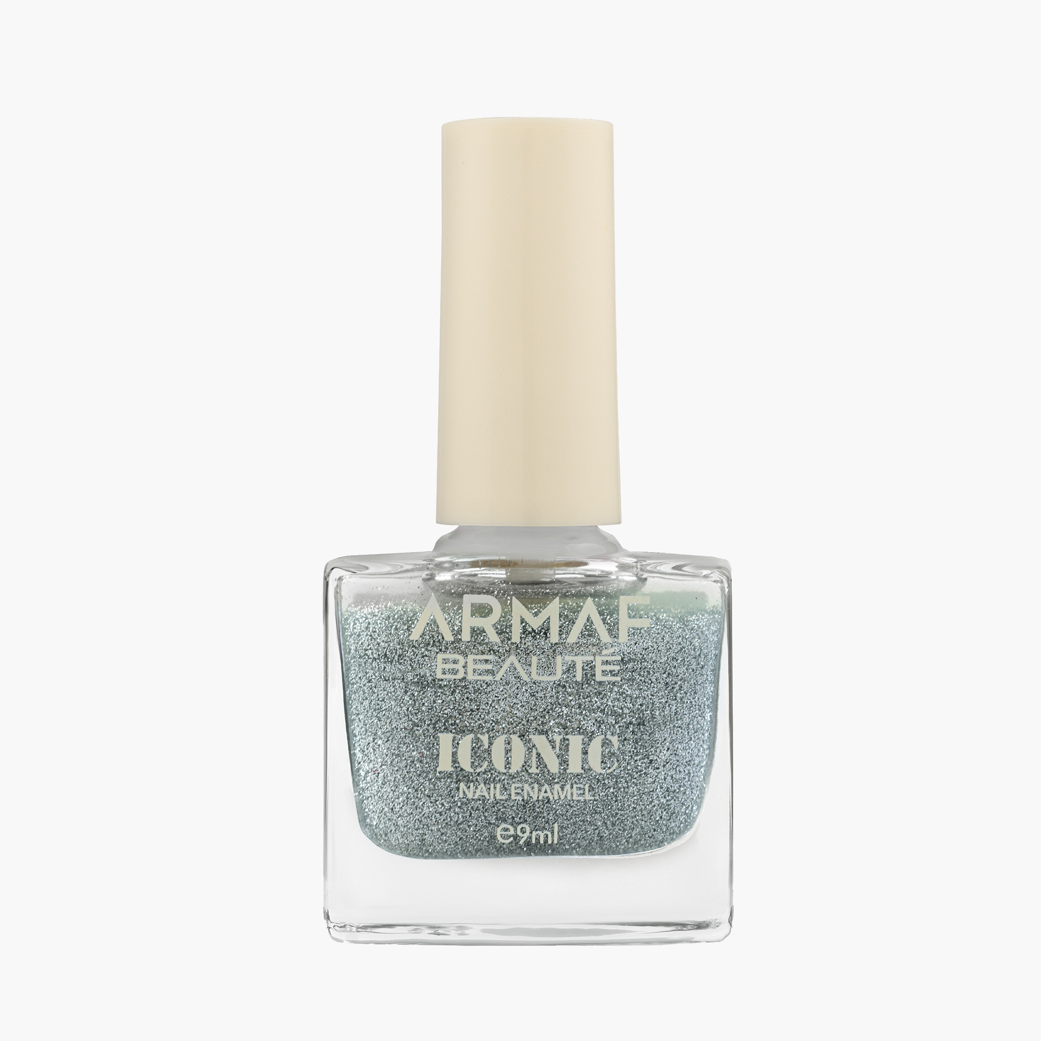 طلاء أظافر أيكونيك-beautyandpersonalcare-makeup-nails-nailpolishes-image-24