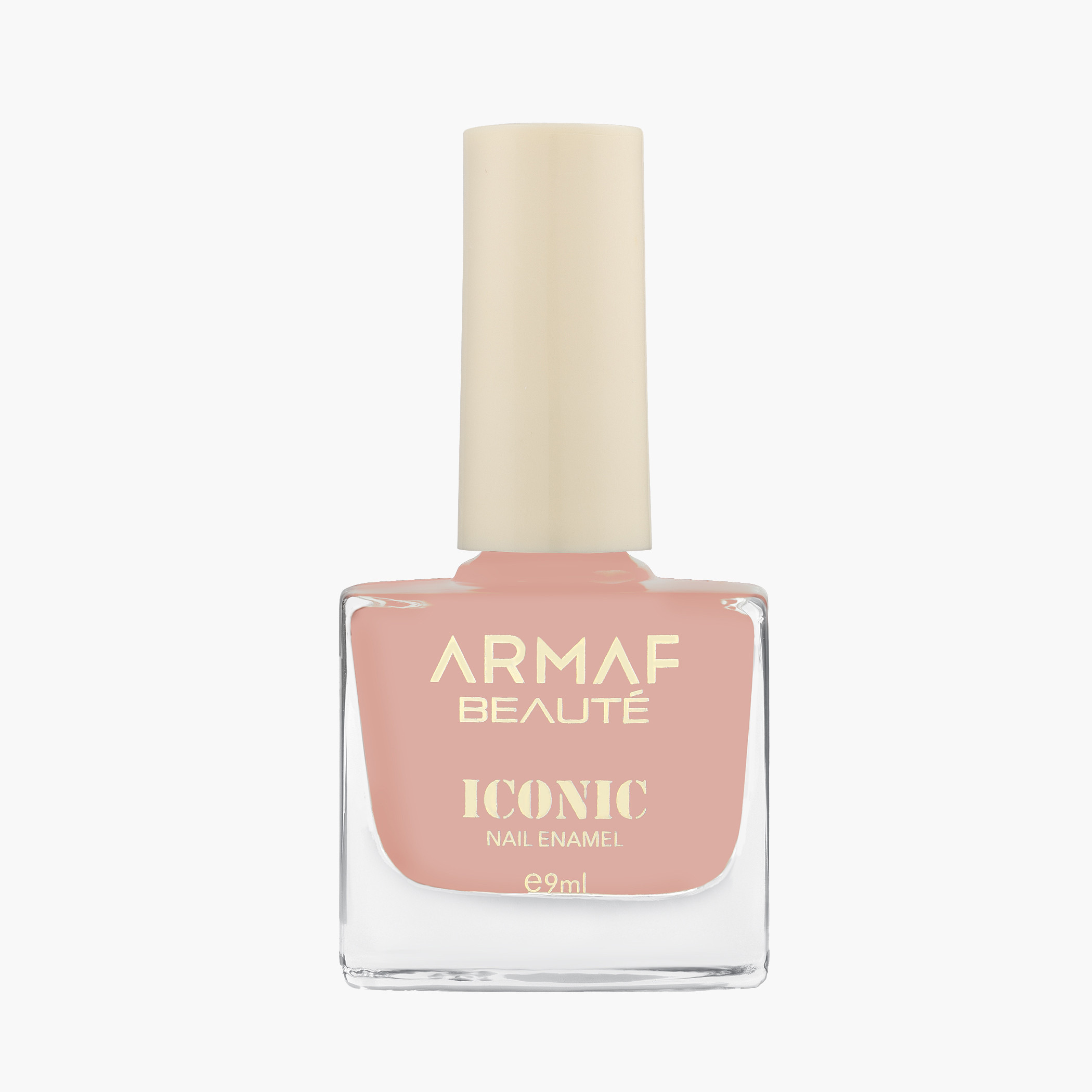 طلاء أظافر أيكونيك-beautyandpersonalcare-makeup-nails-nailpolishes-image-25