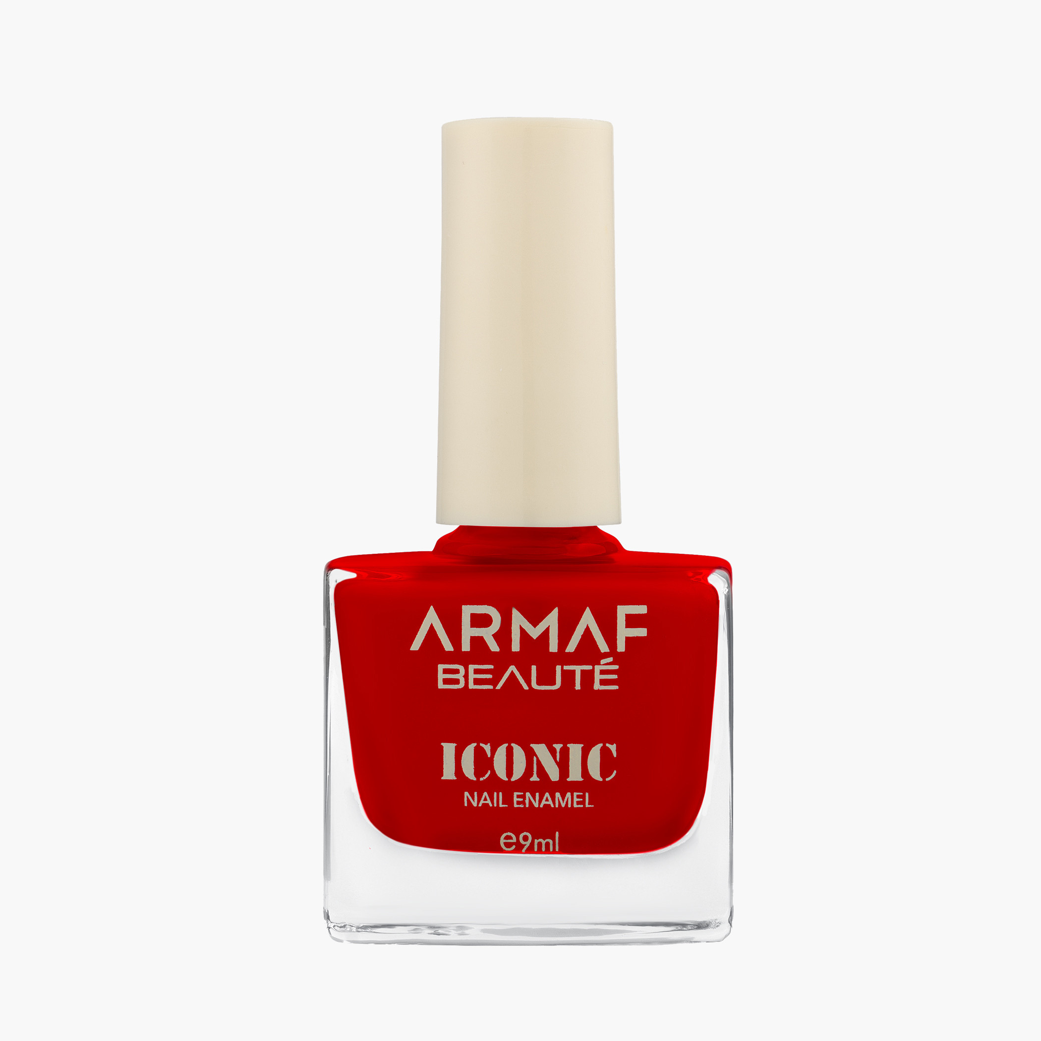 طلاء أظافر أيكونيك-beautyandpersonalcare-makeup-nails-nailpolishes-image-26