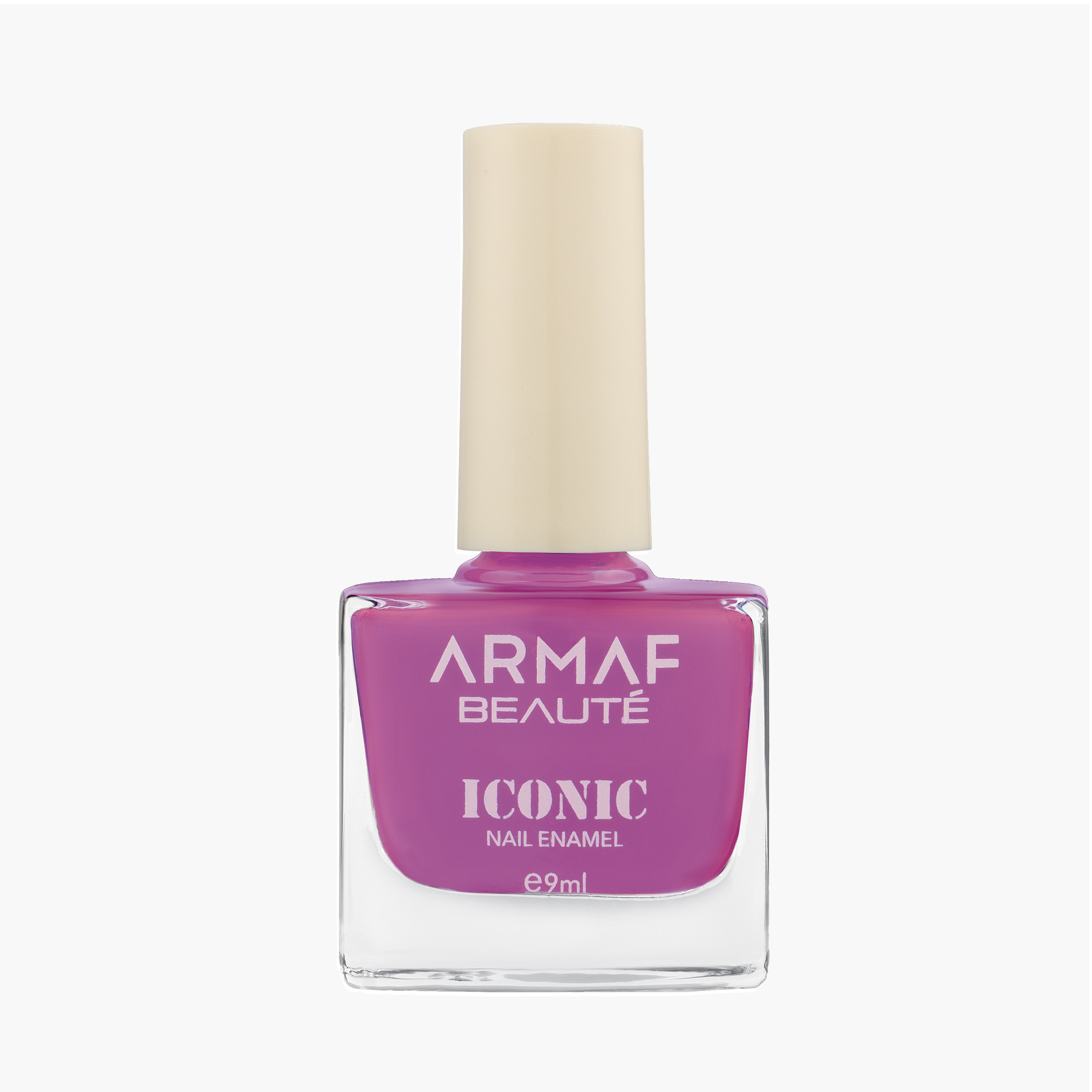 طلاء أظافر أيكونيك-beautyandpersonalcare-makeup-nails-nailpolishes-image-27