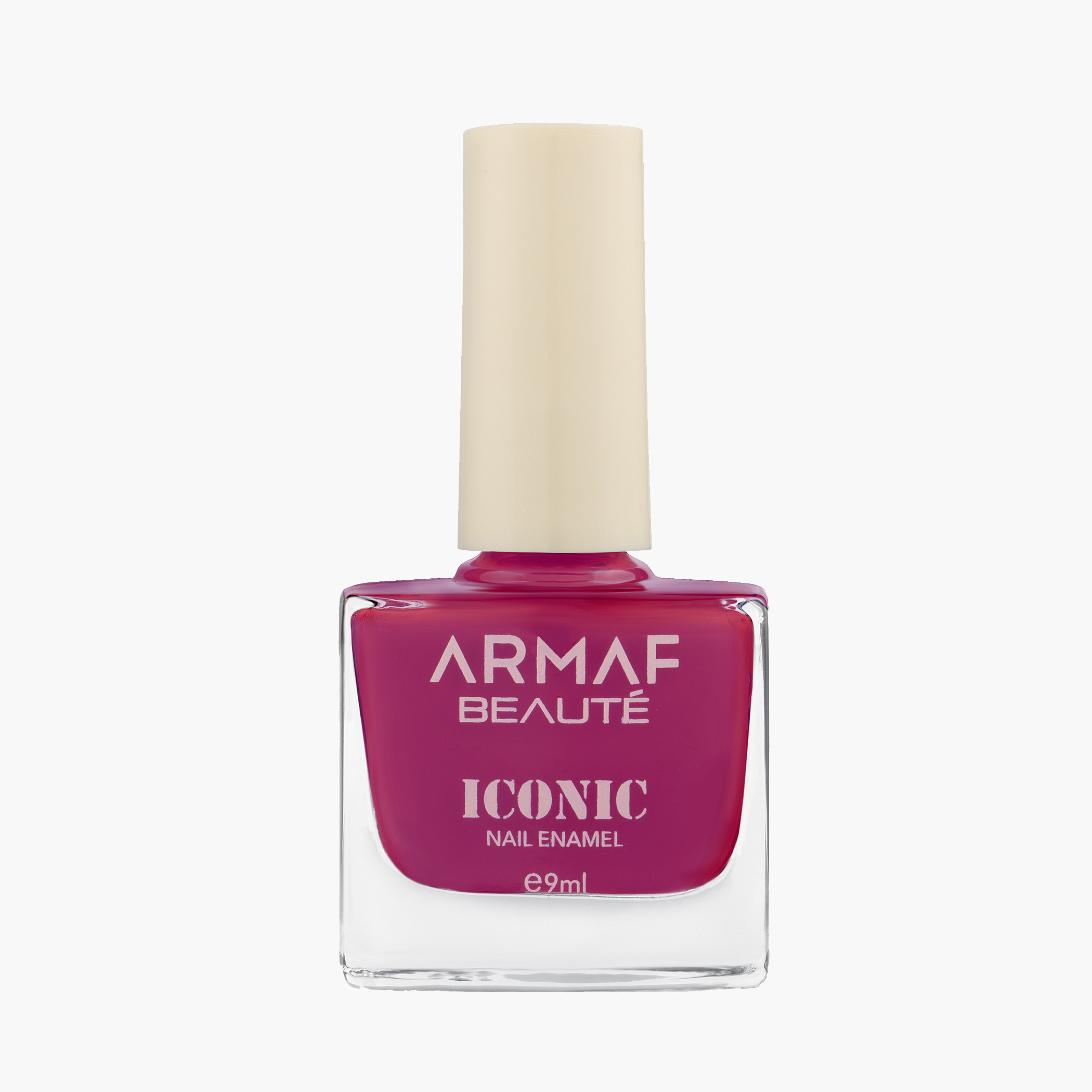 طلاء أظافر أيكونيك-beautyandpersonalcare-makeup-nails-nailpolishes-image-28