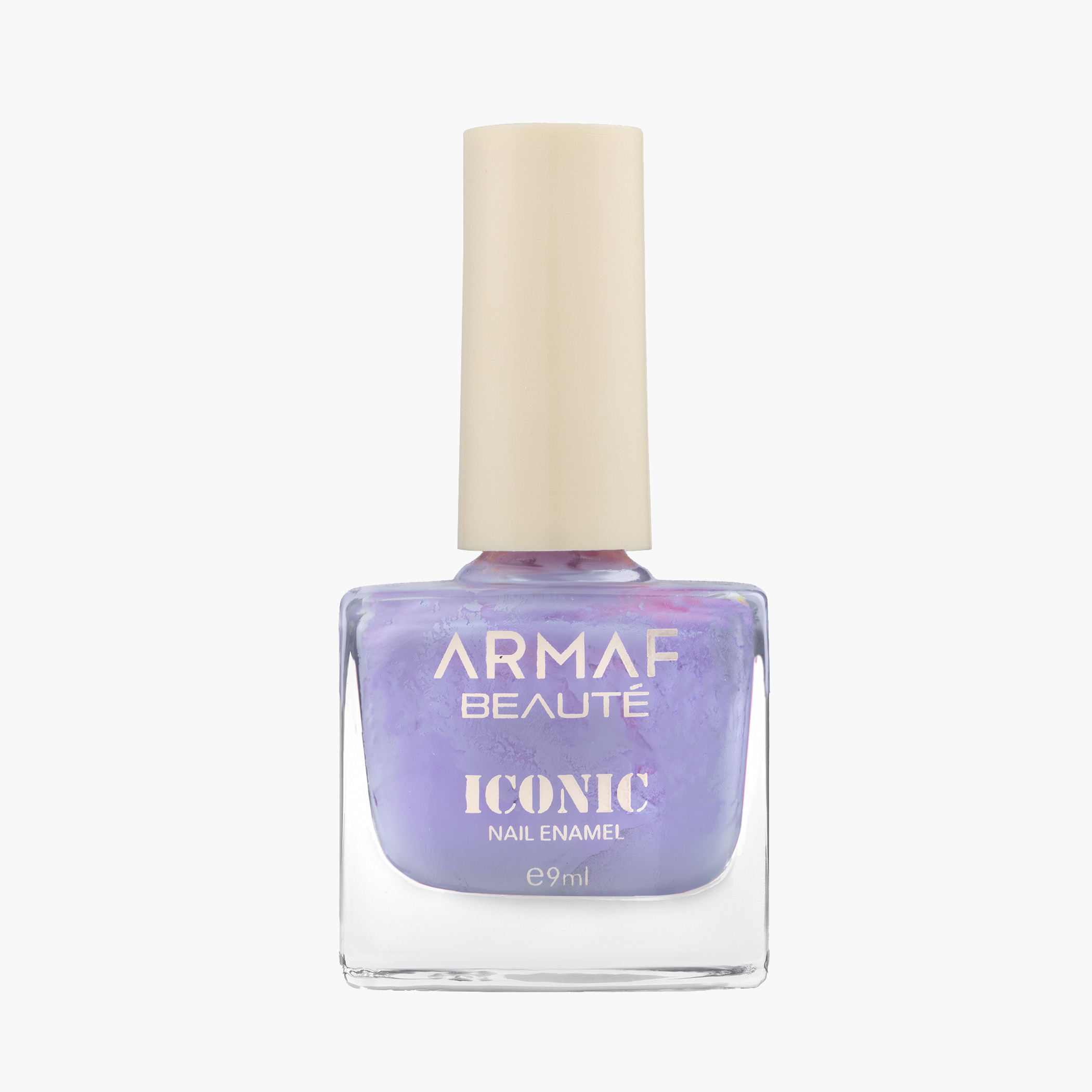 طلاء أظافر أيكونيك-beautyandpersonalcare-makeup-nails-nailpolishes-image-29