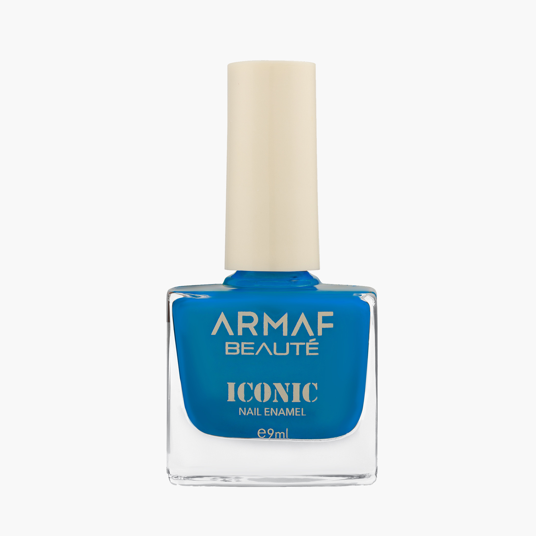 طلاء أظافر أيكونيك-beautyandpersonalcare-makeup-nails-nailpolishes-image-30