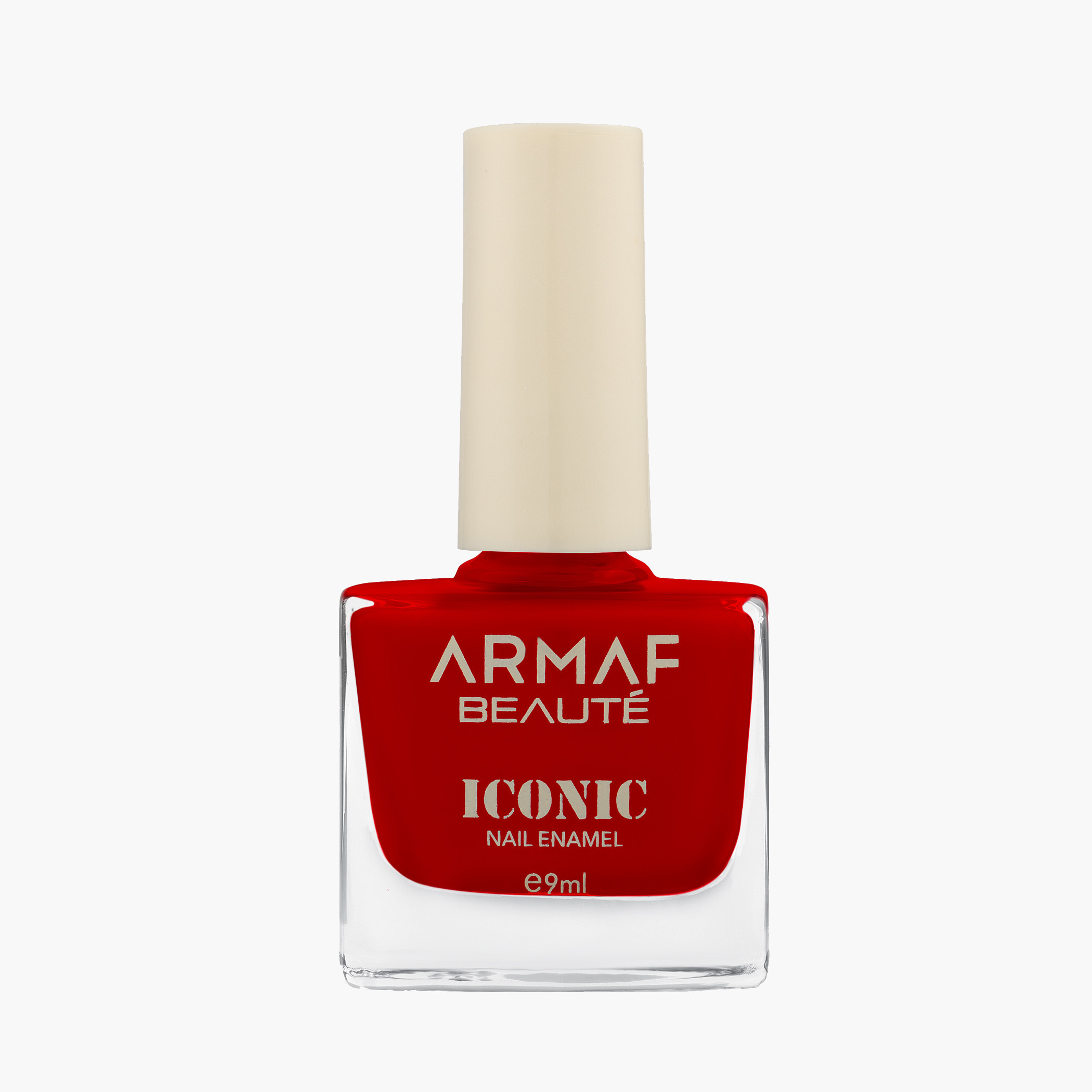 طلاء أظافر أيكونيك-beautyandpersonalcare-makeup-nails-nailpolishes-image-32