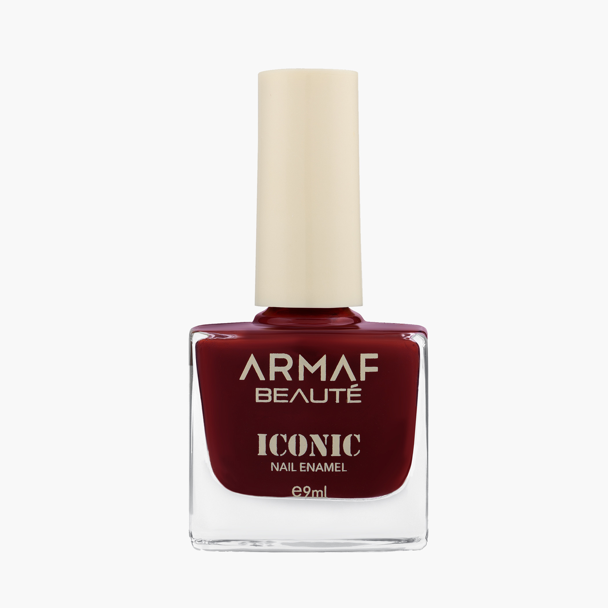 طلاء أظافر أيكونيك-beautyandpersonalcare-makeup-nails-nailpolishes-image-33
