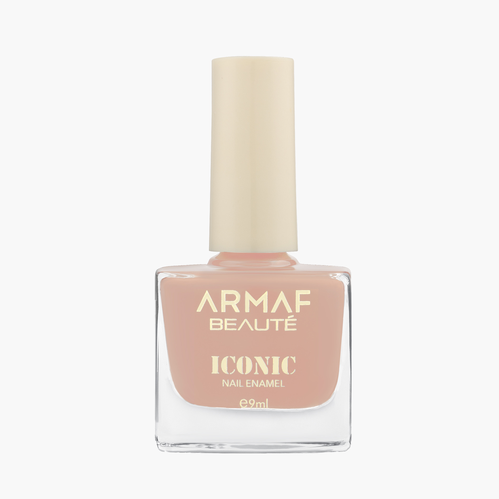 طلاء أظافر أيكونيك-beautyandpersonalcare-makeup-nails-nailpolishes-image-34