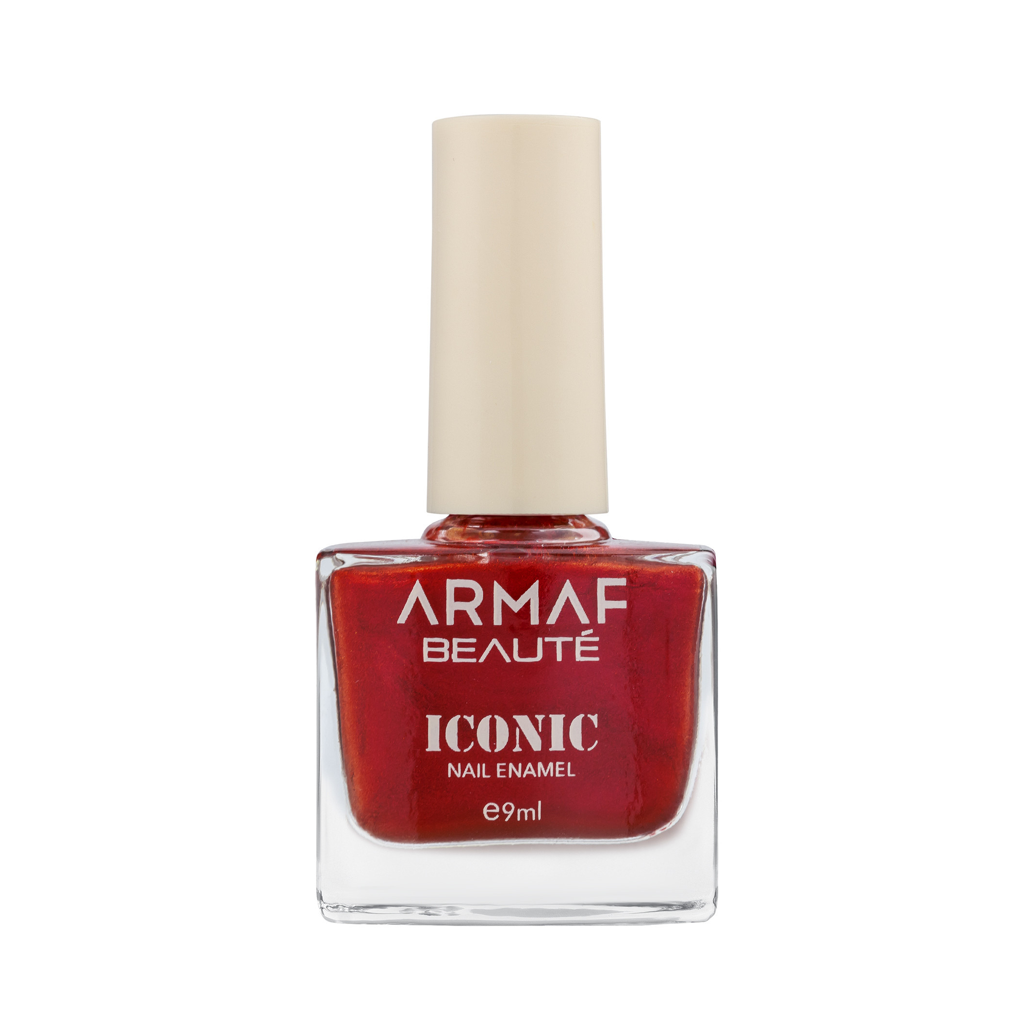 طلاء أظافر أيكونيك-beautyandpersonalcare-makeup-nails-nailpolishes-image-35