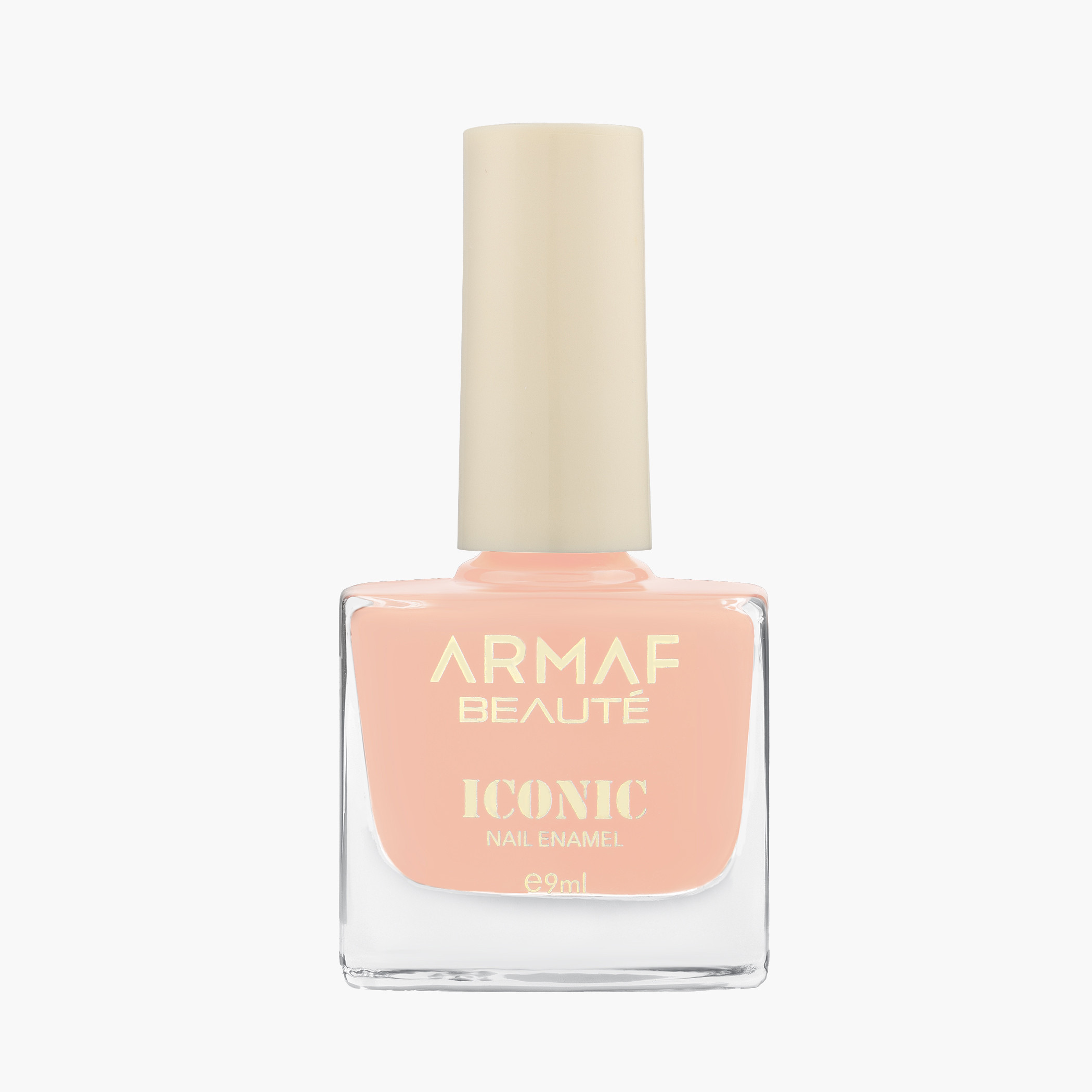طلاء أظافر أيكونيك-beautyandpersonalcare-makeup-nails-nailpolishes-image-36