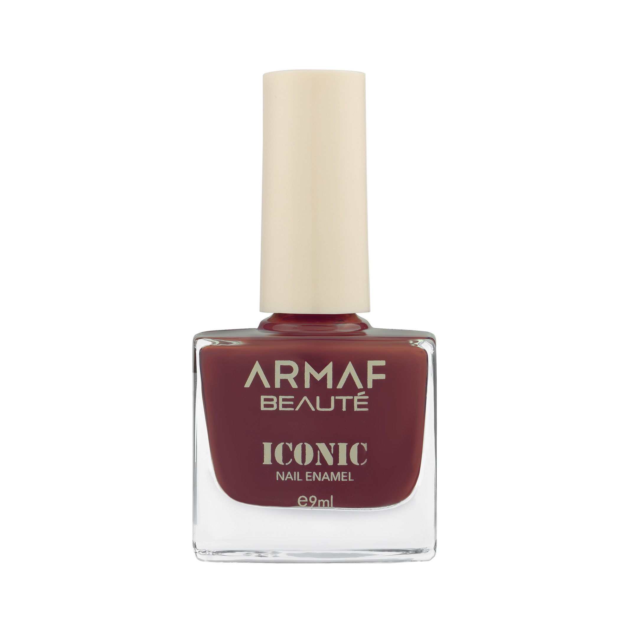 طلاء أظافر أيكونيك-beautyandpersonalcare-makeup-nails-nailpolishes-image-37
