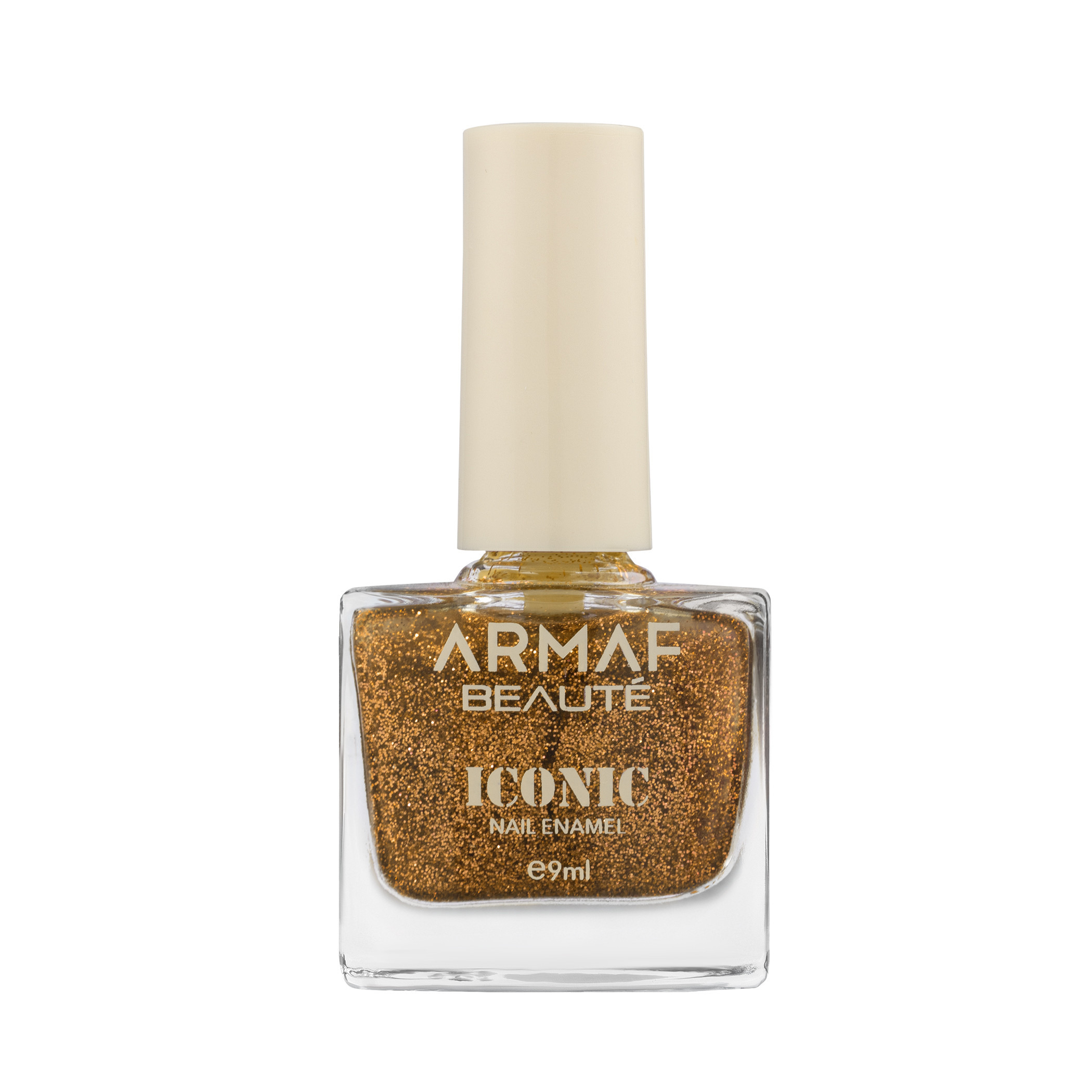 طلاء أظافر أيكونيك-beautyandpersonalcare-makeup-nails-nailpolishes-image-47