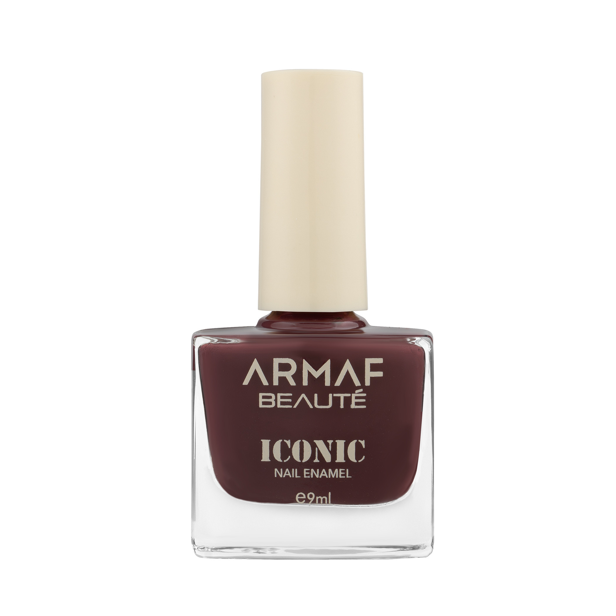 طلاء أظافر أيكونيك-beautyandpersonalcare-makeup-nails-nailpolishes-image-44