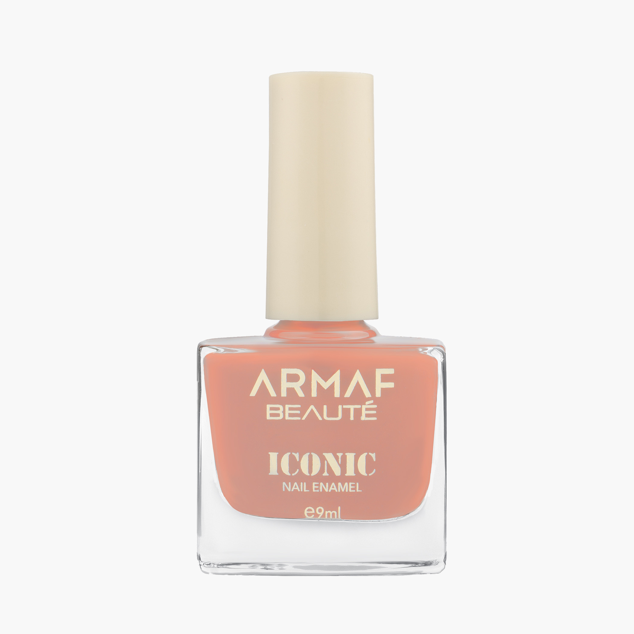 طلاء أظافر أيكونيك-beautyandpersonalcare-makeup-nails-nailpolishes-image-45