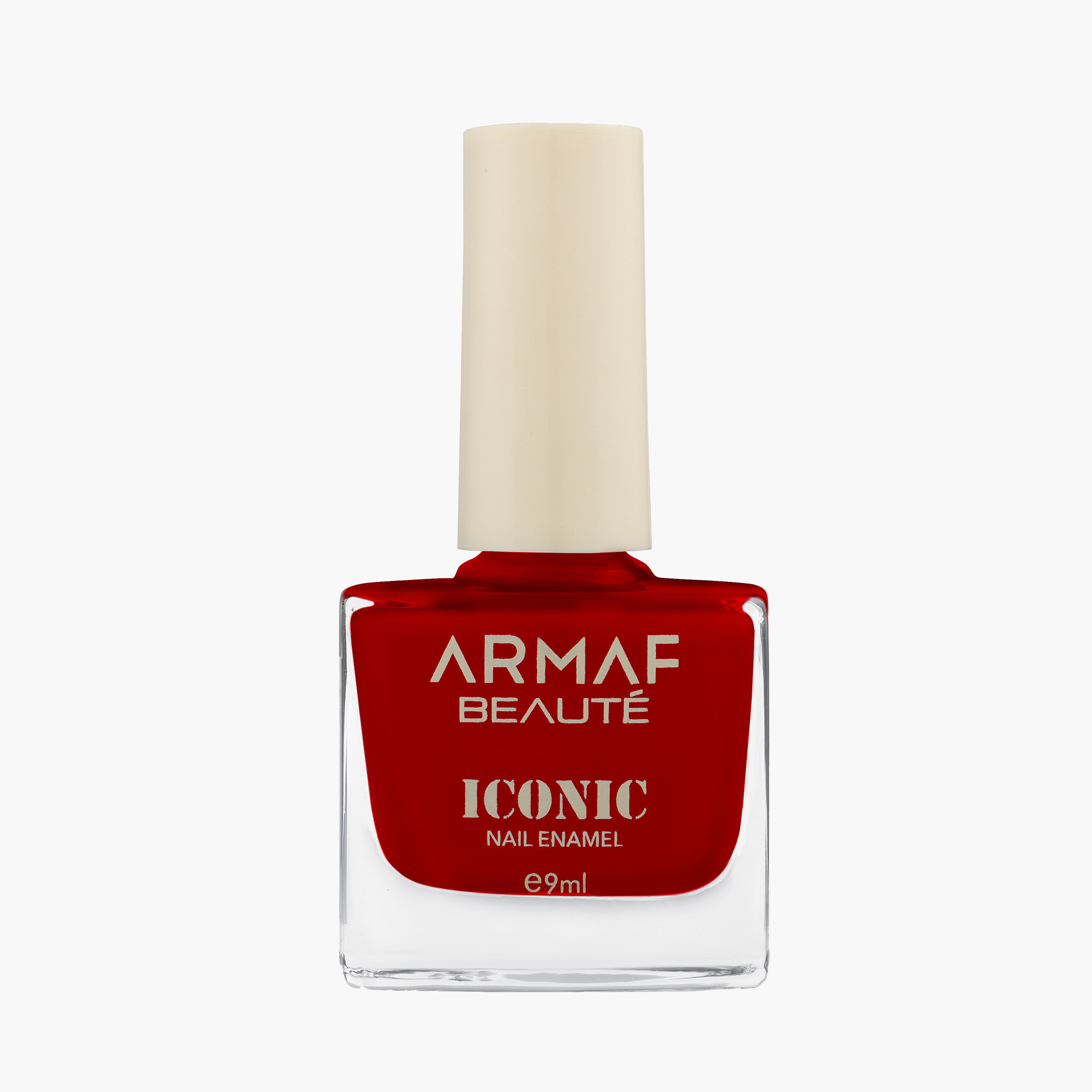 طلاء أظافر أيكونيك-beautyandpersonalcare-makeup-nails-nailpolishes-image-46