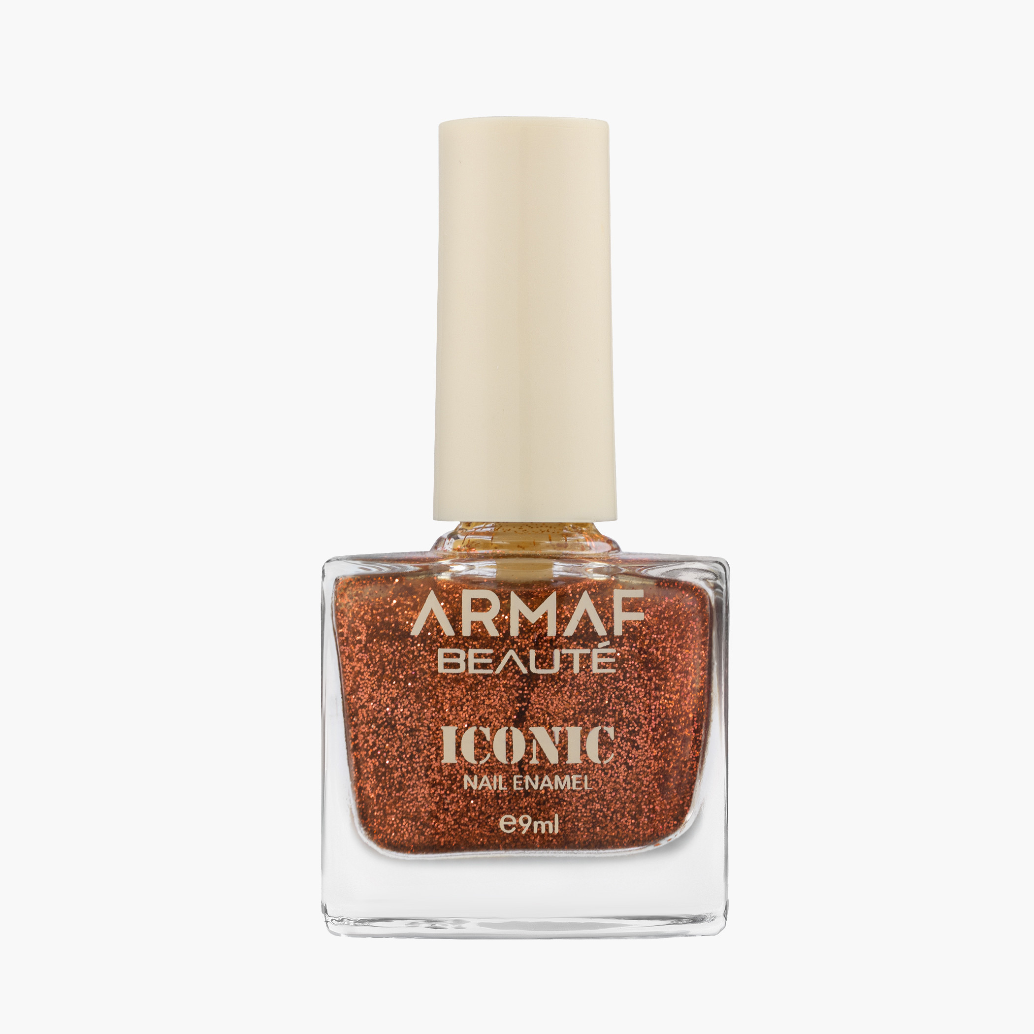 طلاء أظافر أيكونيك-beautyandpersonalcare-makeup-nails-nailpolishes-image-48