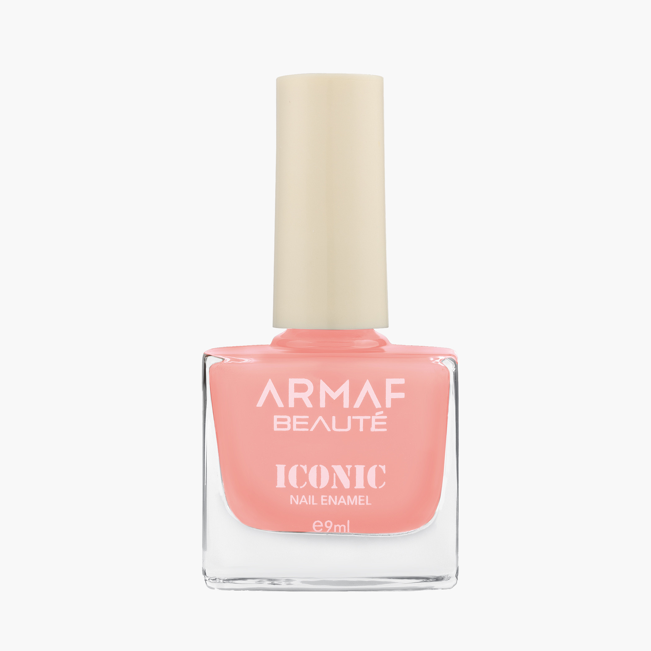 طلاء أظافر أيكونيك-beautyandpersonalcare-makeup-nails-nailpolishes-image-51